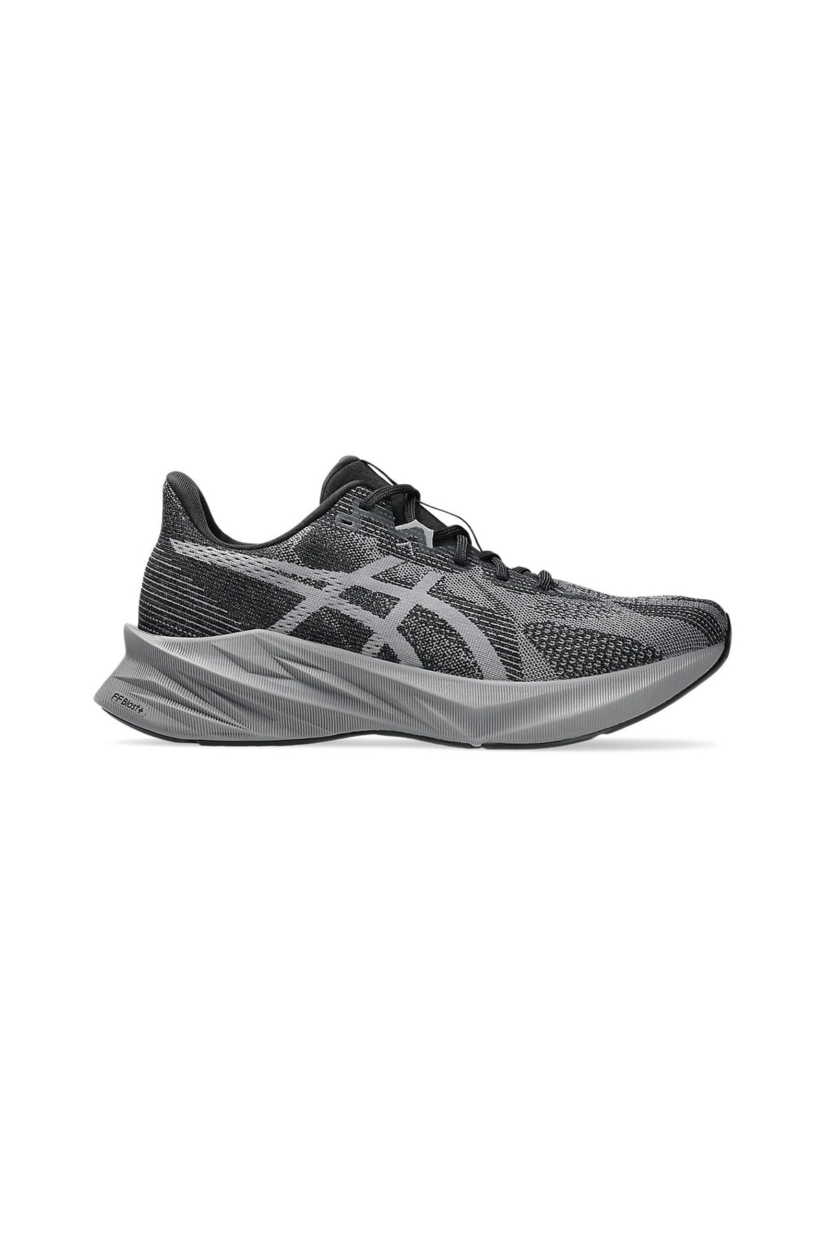 Asics Erkek Koşu Ayakkabısı Dynablast 5 1011B983-020 ASICS 1011B983-020