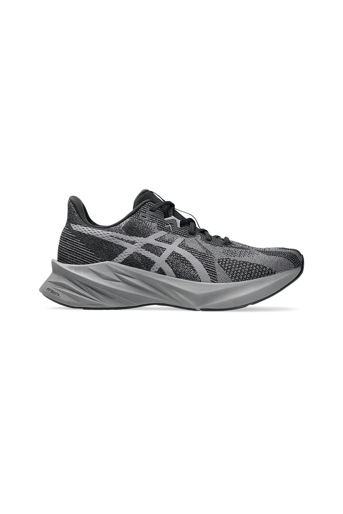 Asics Erkek Koşu Ayakkabısı Dynablast 5 1011B983-020 ASICS 1011B983-020