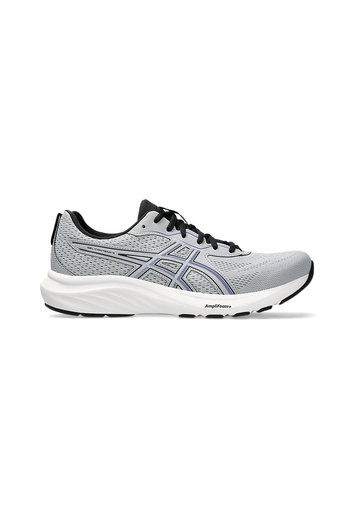 Asics Erkek Koşu Ayakkabısı Gel-Contend 9 1011B881-022 ASICS 1011B881-022