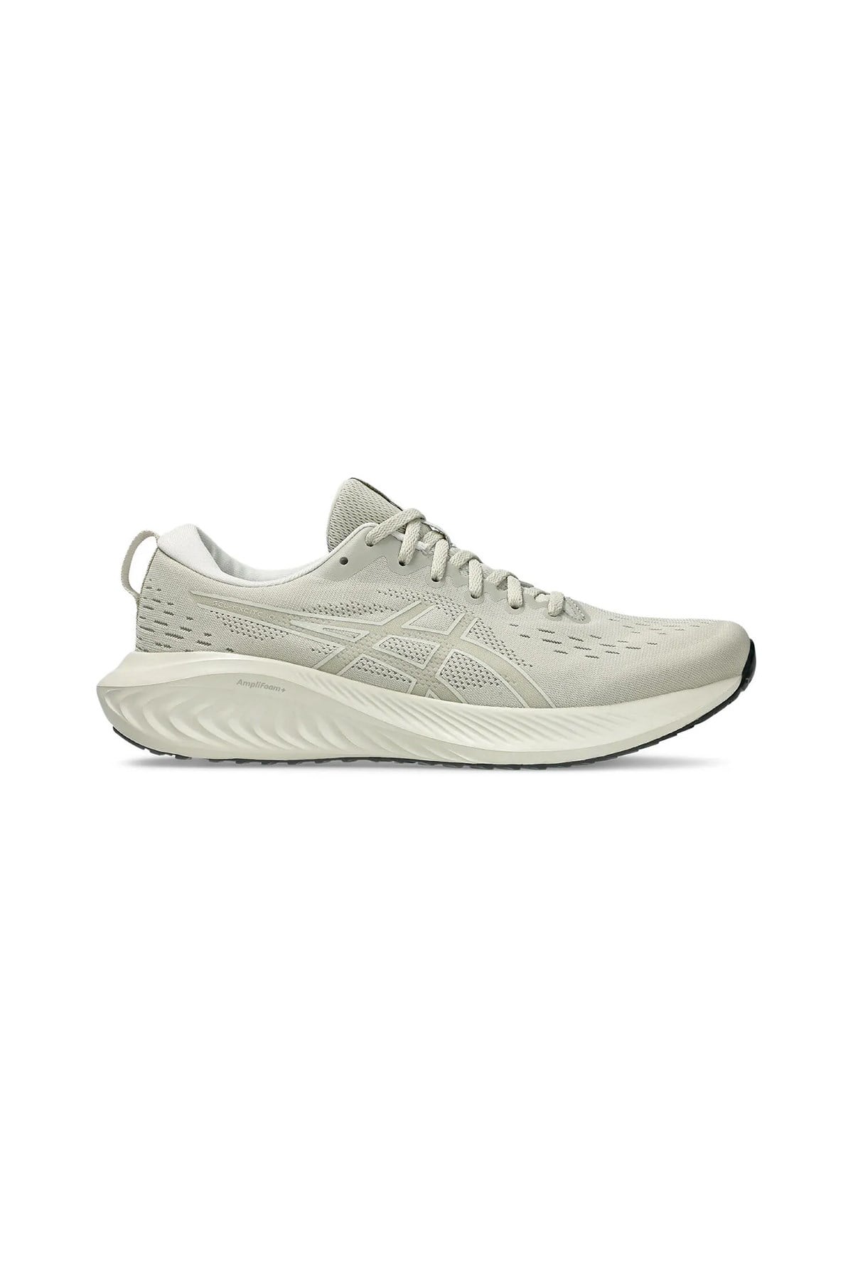 Asics Erkek Koşu Ayakkabısı Gel-Excite 10 1011B600-025 ASICS 1011B600-025