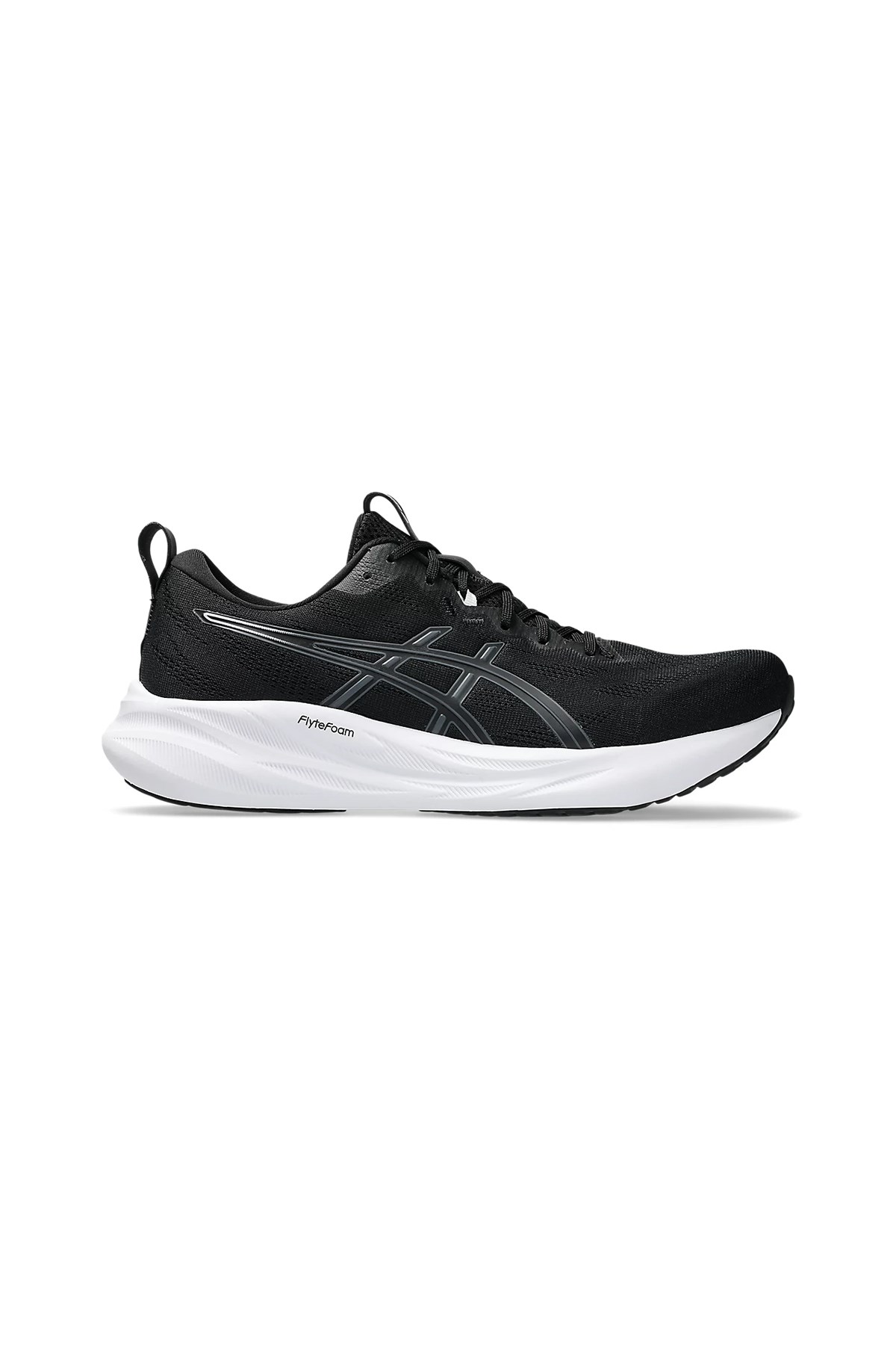 Asics Erkek Koşu Ayakkabısı Gel-Pulse 16 1011B962-003 ASICS 1011B962-003