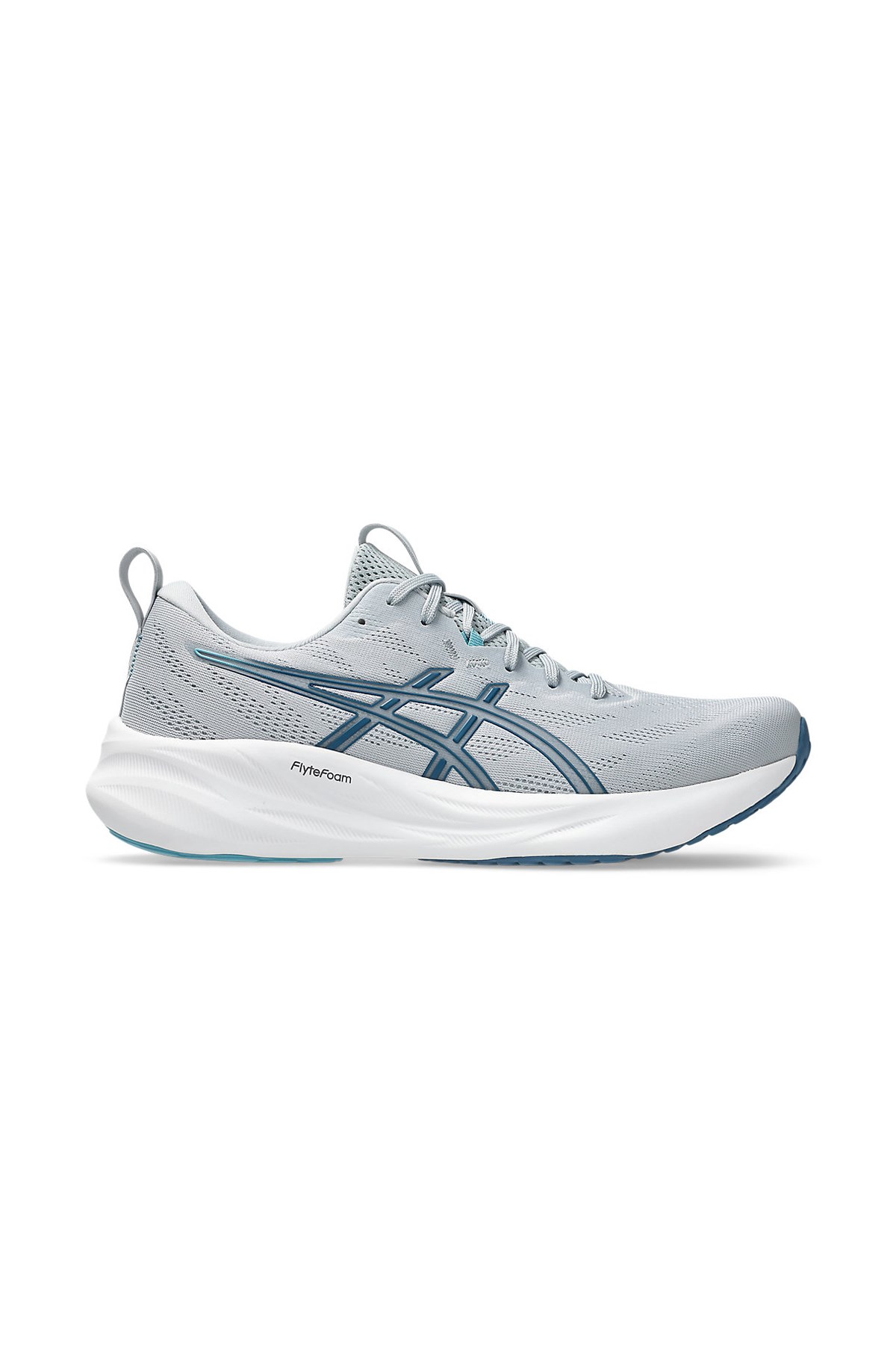 Asics Erkek Koşu Ayakkabısı Gel-Pulse 16 1011B962-021 ASICS 1011B962-021
