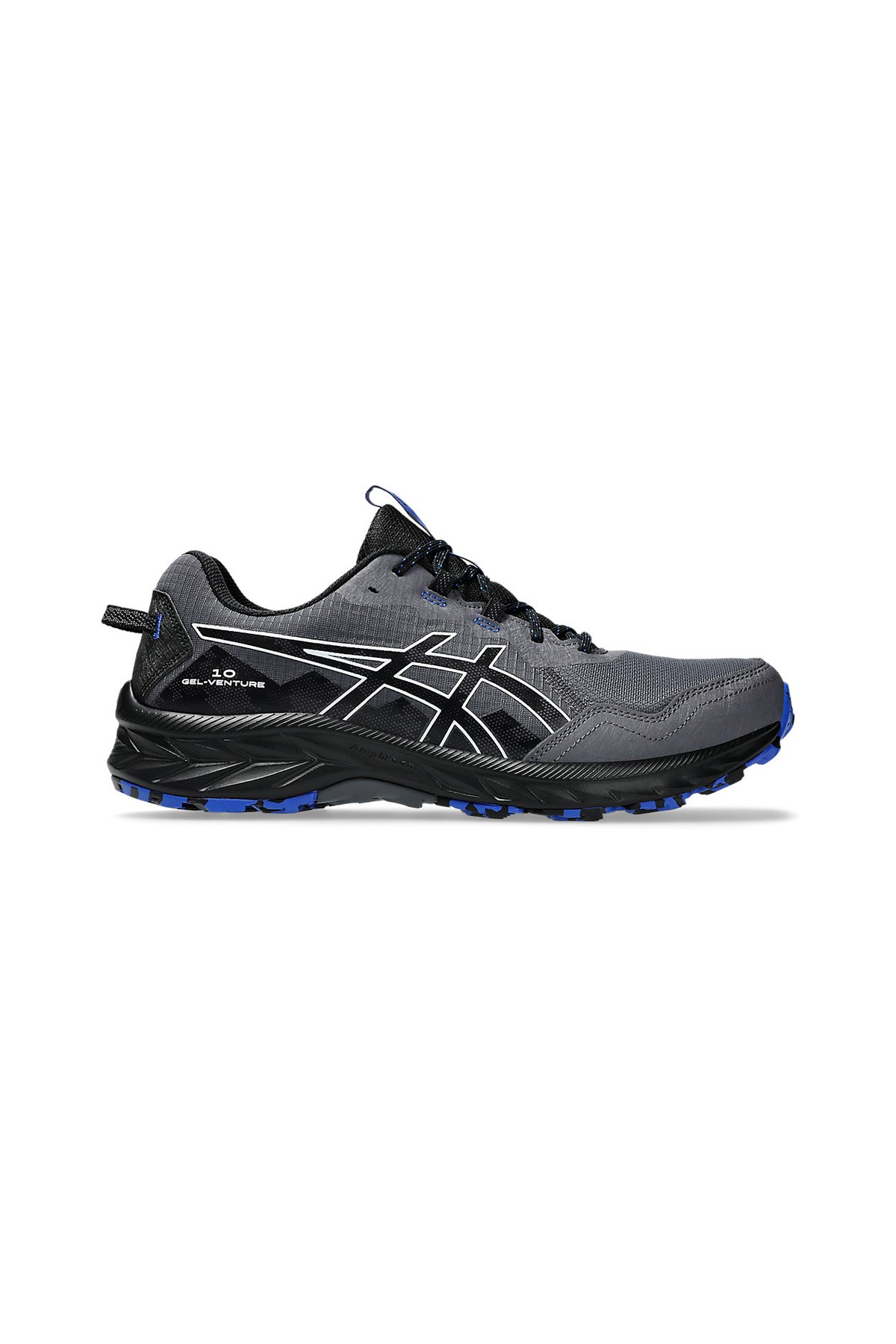 Asics Erkek Koşu Ayakkabısı Gel-Venture 10 1011B967-020 ASICS 1011B967-020