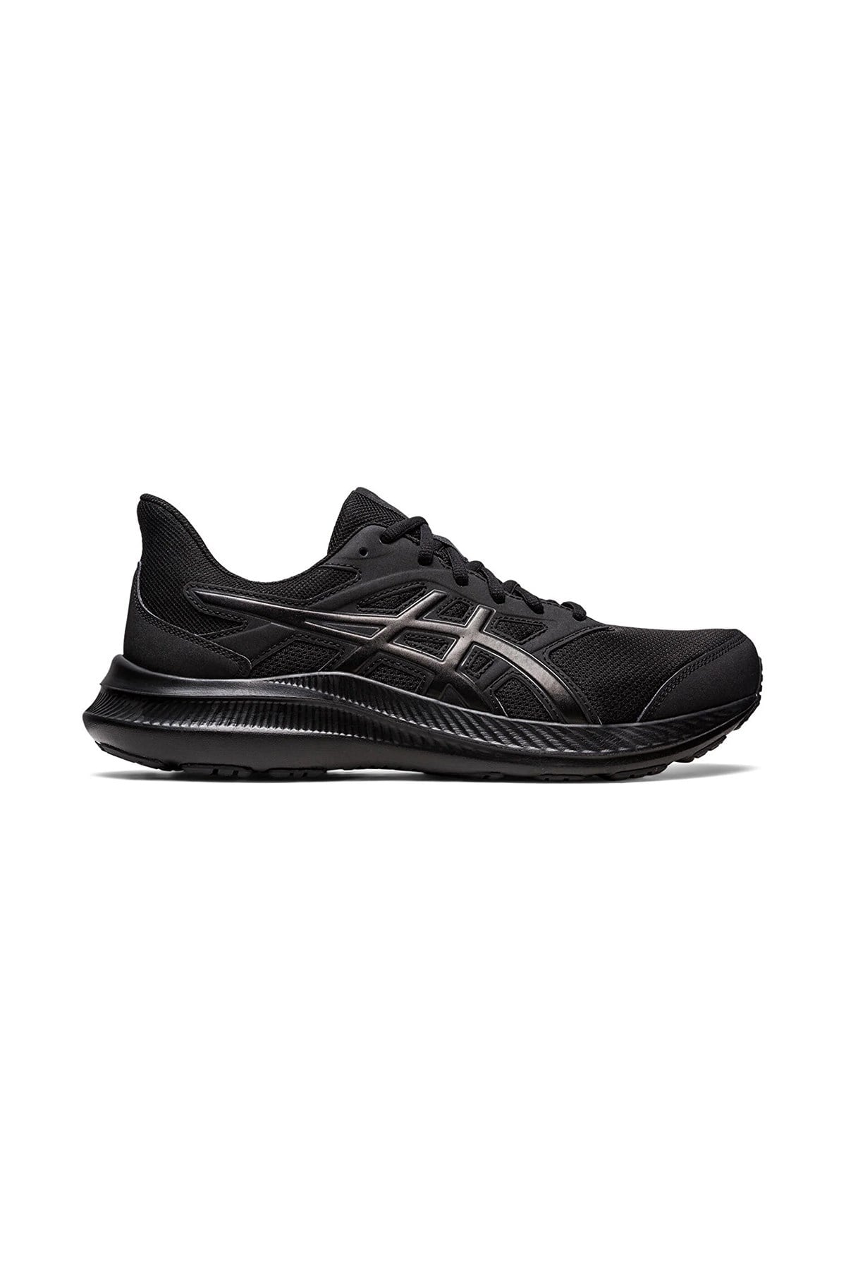 Asics Erkek Koşu Ayakkabısı Jolt 4 1011B603-001 ASICS 1011B603-001