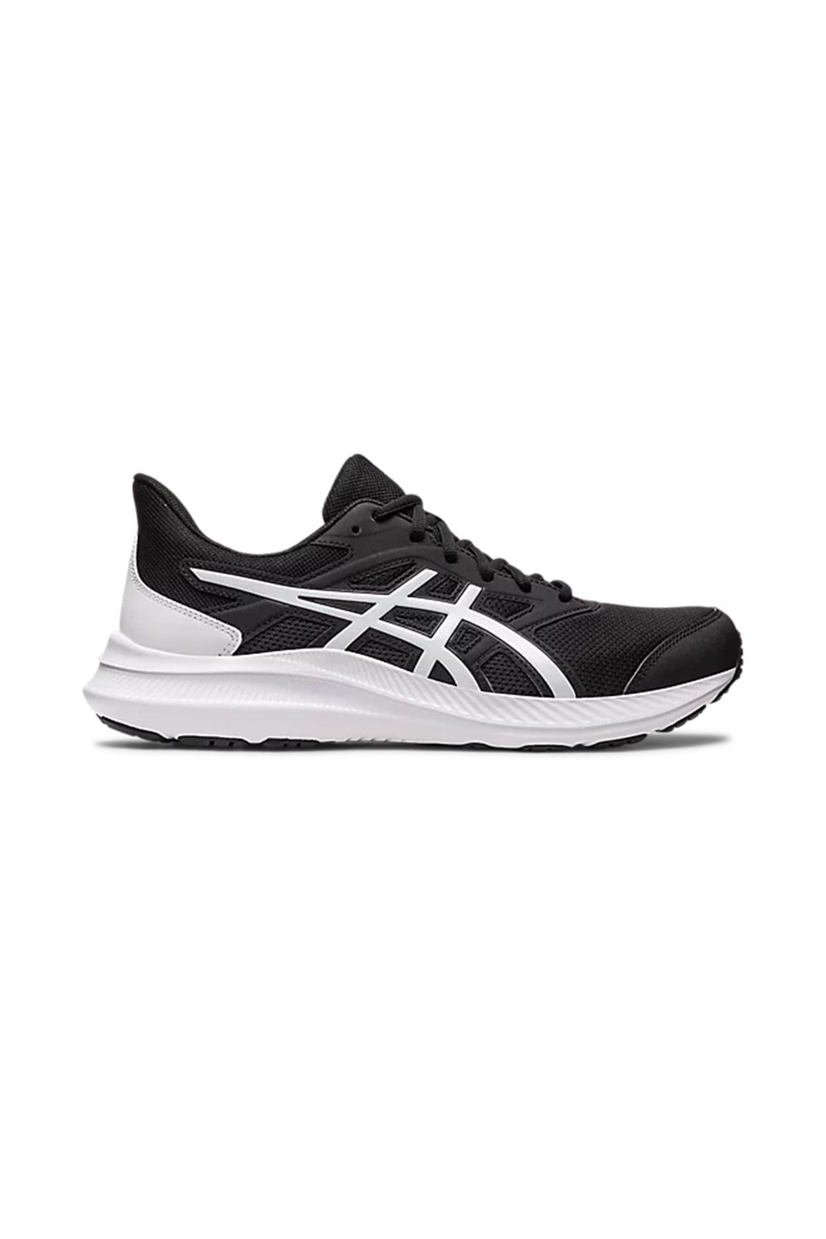 Asics Erkek Koşu Ayakkabısı Jolt 4 1011B603-002 ASICS 1011B603-002