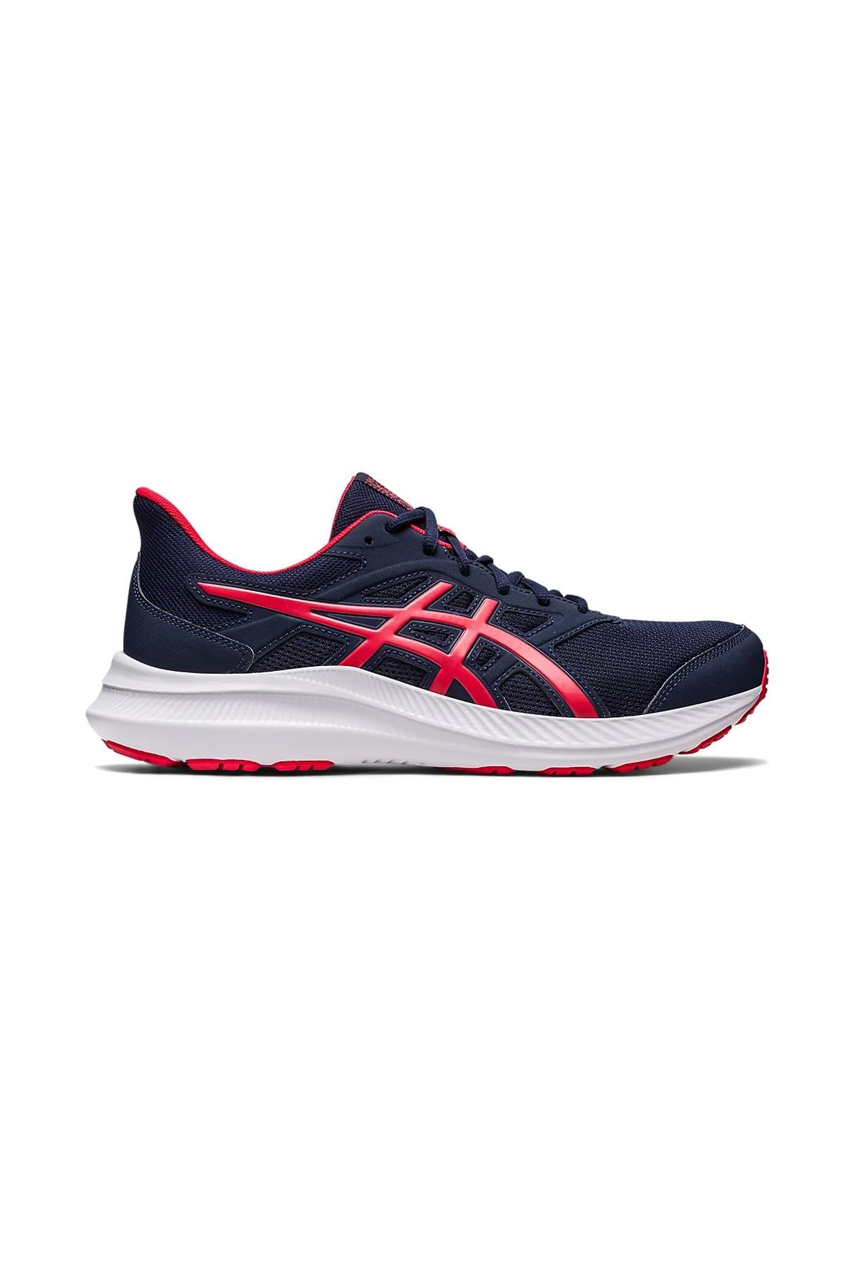 Asics Erkek Koşu Ayakkabısı Jolt 4 1011B603-403 ASICS 1011B603-403