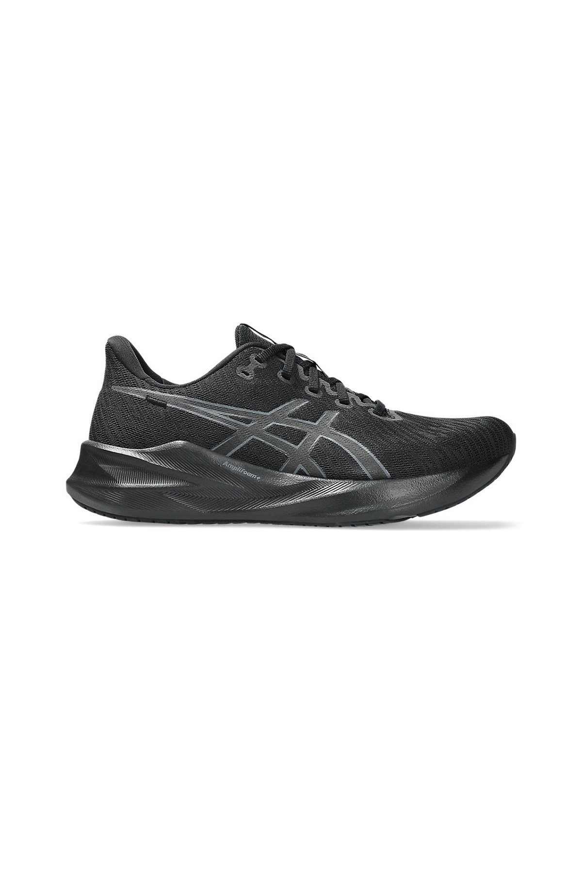 Asics Erkek Koşu Ayakkabısı Versablast 4 1011B984-001 ASICS 1011B984-001