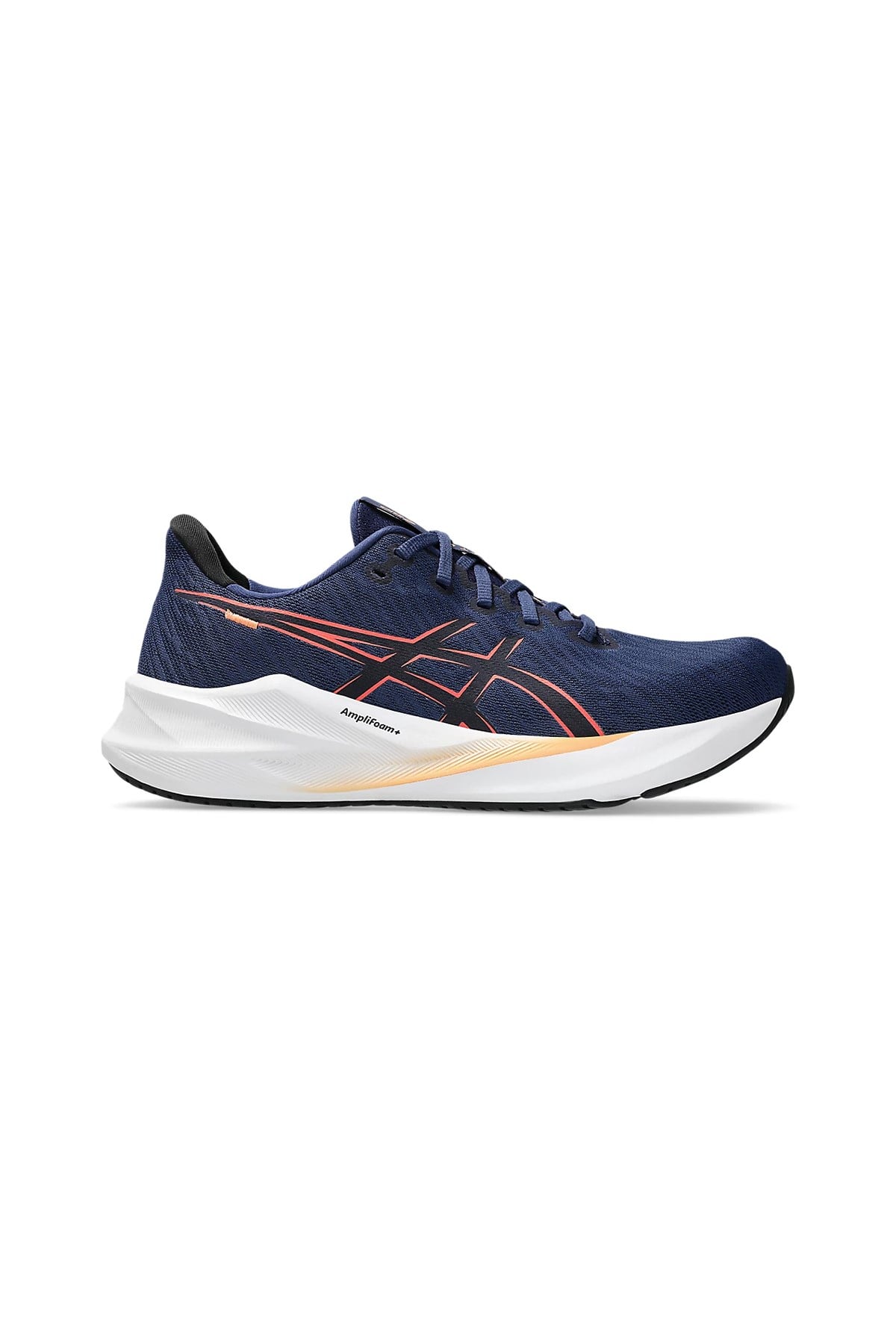 Asics Erkek Koşu Ayakkabısı Versablast 4 1011B984-400 ASICS 1011B984-400