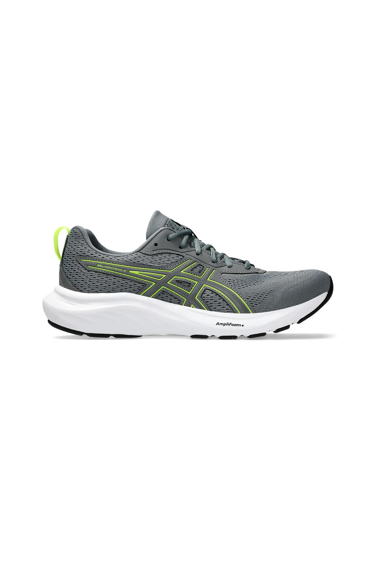 Asics Kadın Koşu Ayakkabısı Gel-Contend 9 1012B681-700 ASICS 1012B681-700