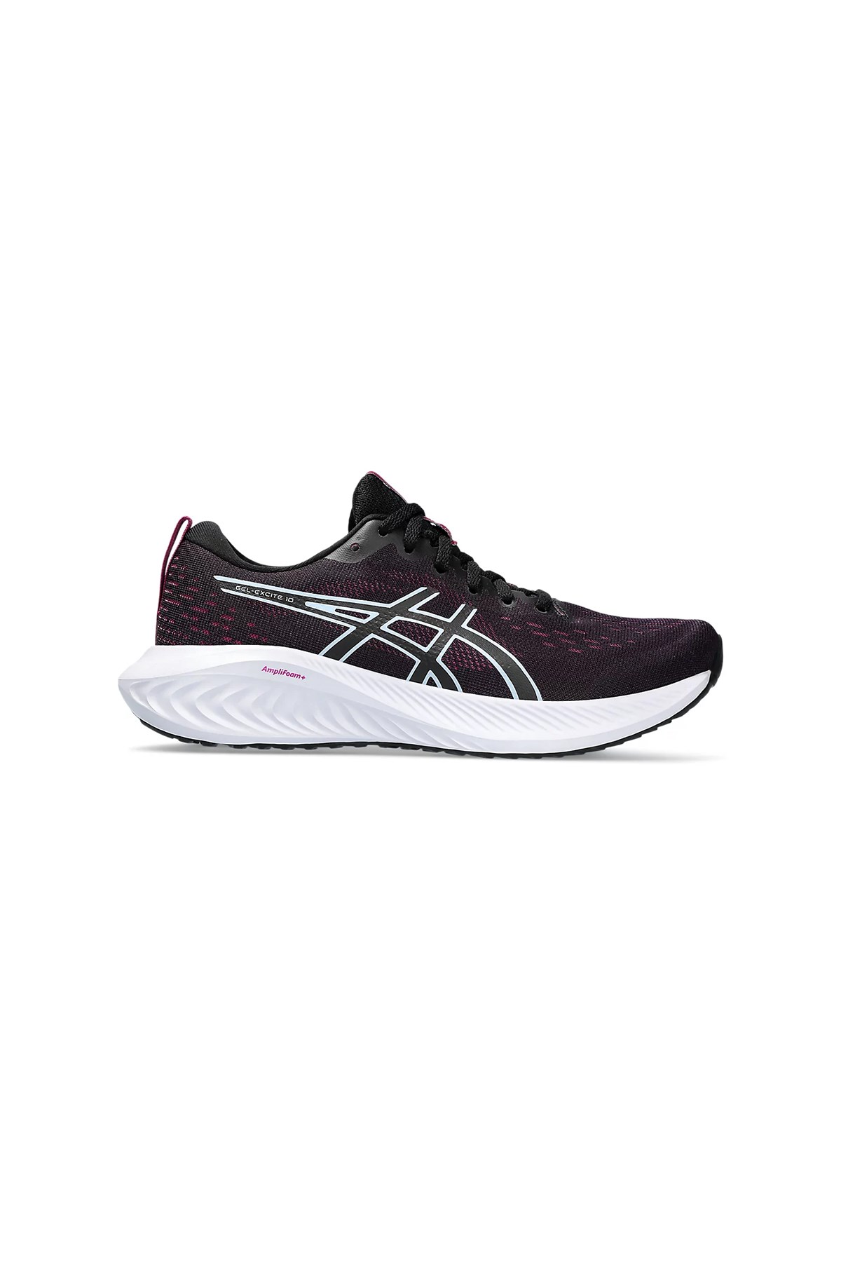 Asics Kadın Koşu Ayakkabısı Gel-Excite 10 1012B418-006 ASICS 1012B418-006