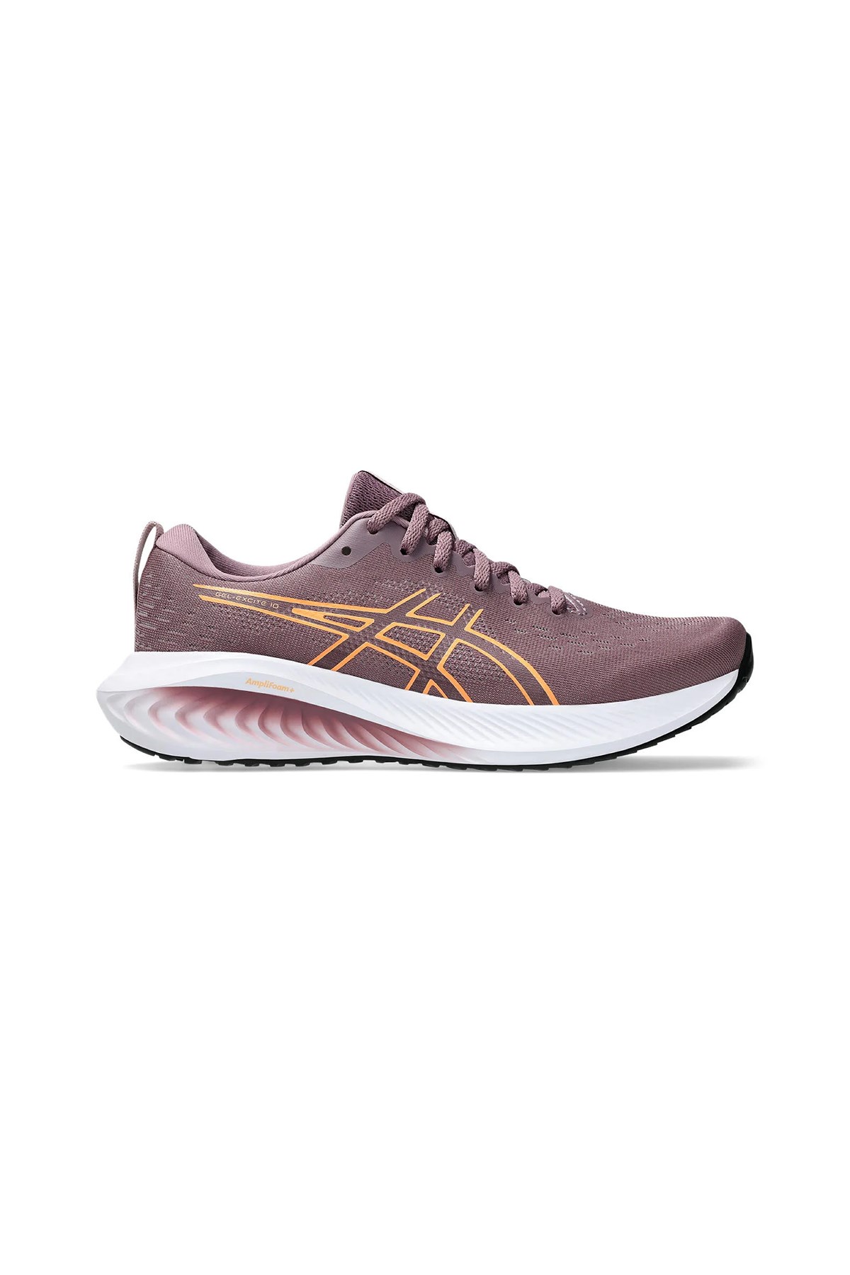 Asics Kadın Koşu Ayakkabısı Gel-Excite 10 1012B418-500 ASICS 1012B418-500