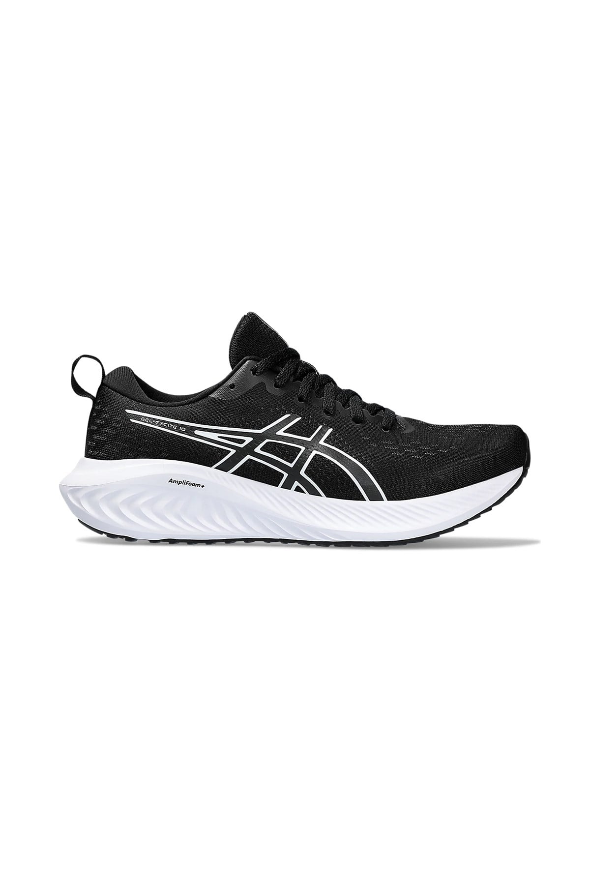 Asics Kadın Koşu Ayakkabısı Gel-Excite 10 1012B418-003 ASICS 1012B418-003