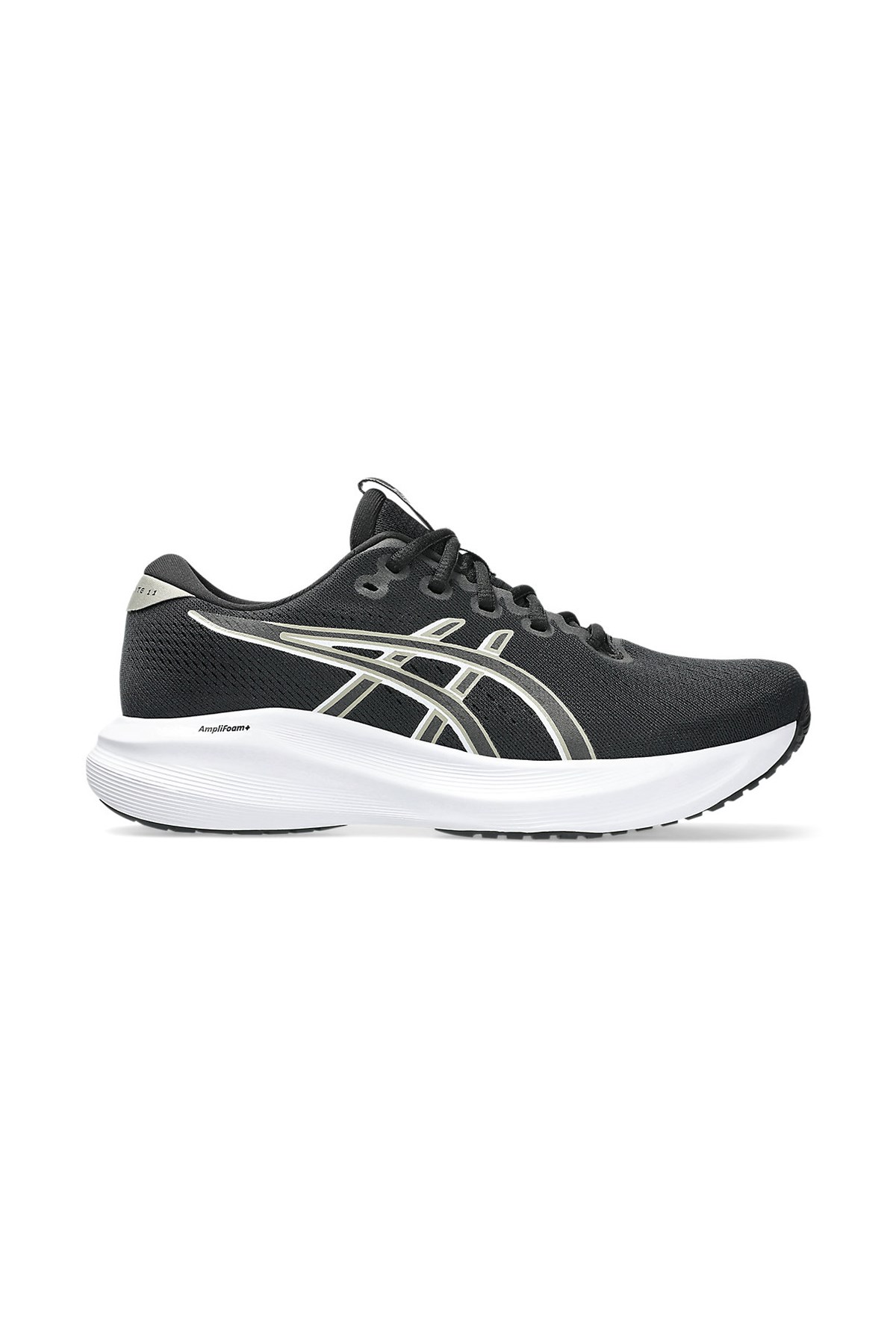 Asics Kadın Koşu Ayakkabısı Gel-Excite 11 1012B861-001 ASICS 1012B861-001