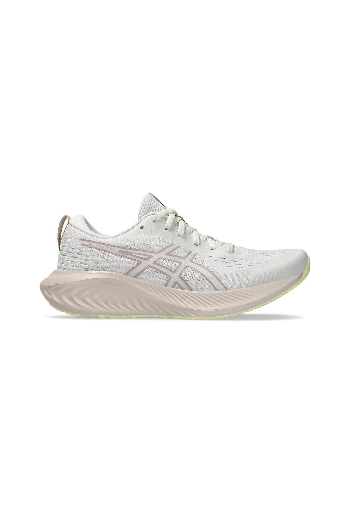 Asics Kadın Koşu Ayakkabısı Gel-Excite 10 1012B418-104 ASICS 1012B418-104