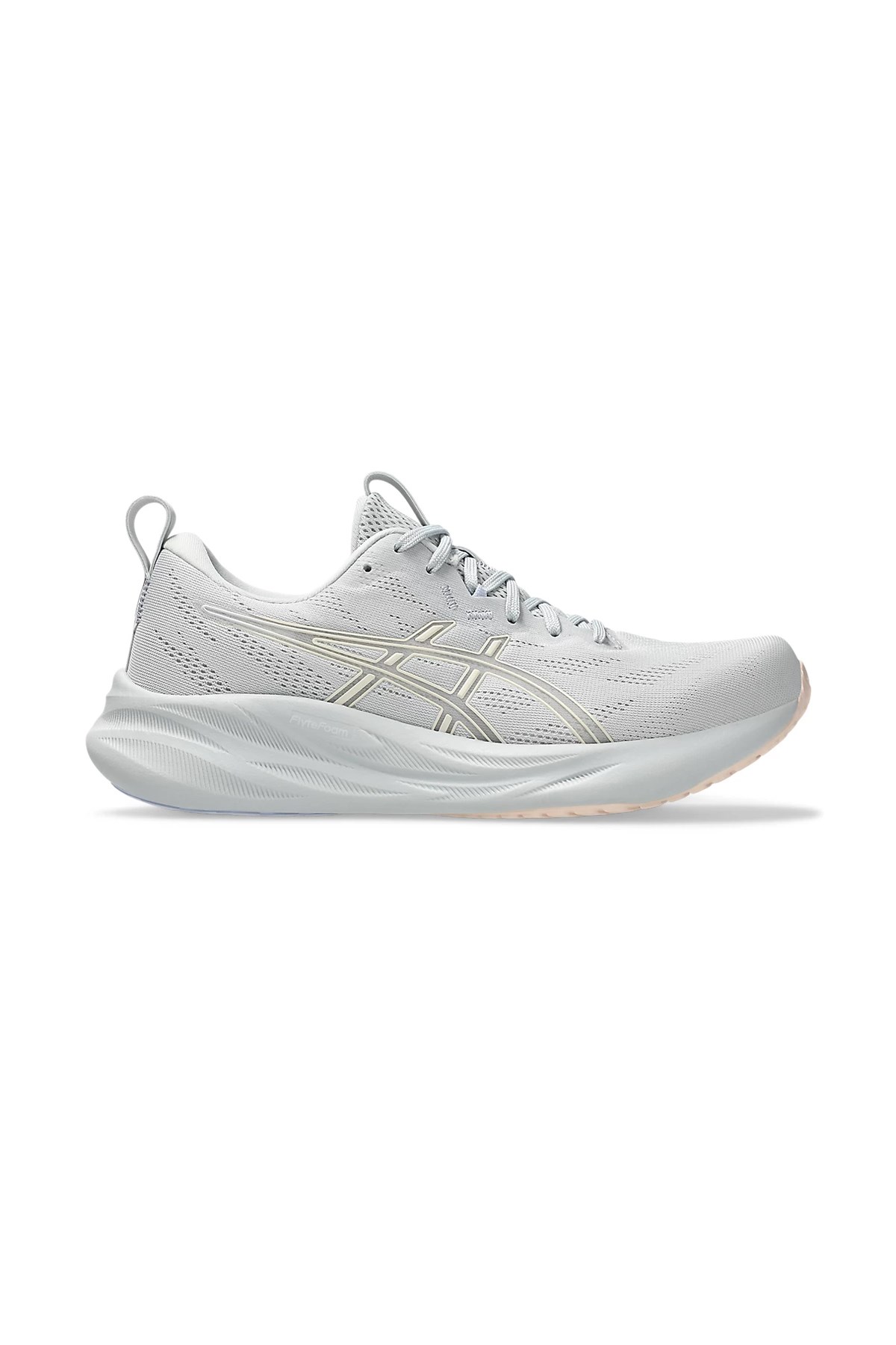 Asics Kadın Koşu Ayakkabısı Gel-Pulse 16 1012B755-021 ASICS 1012B755-021