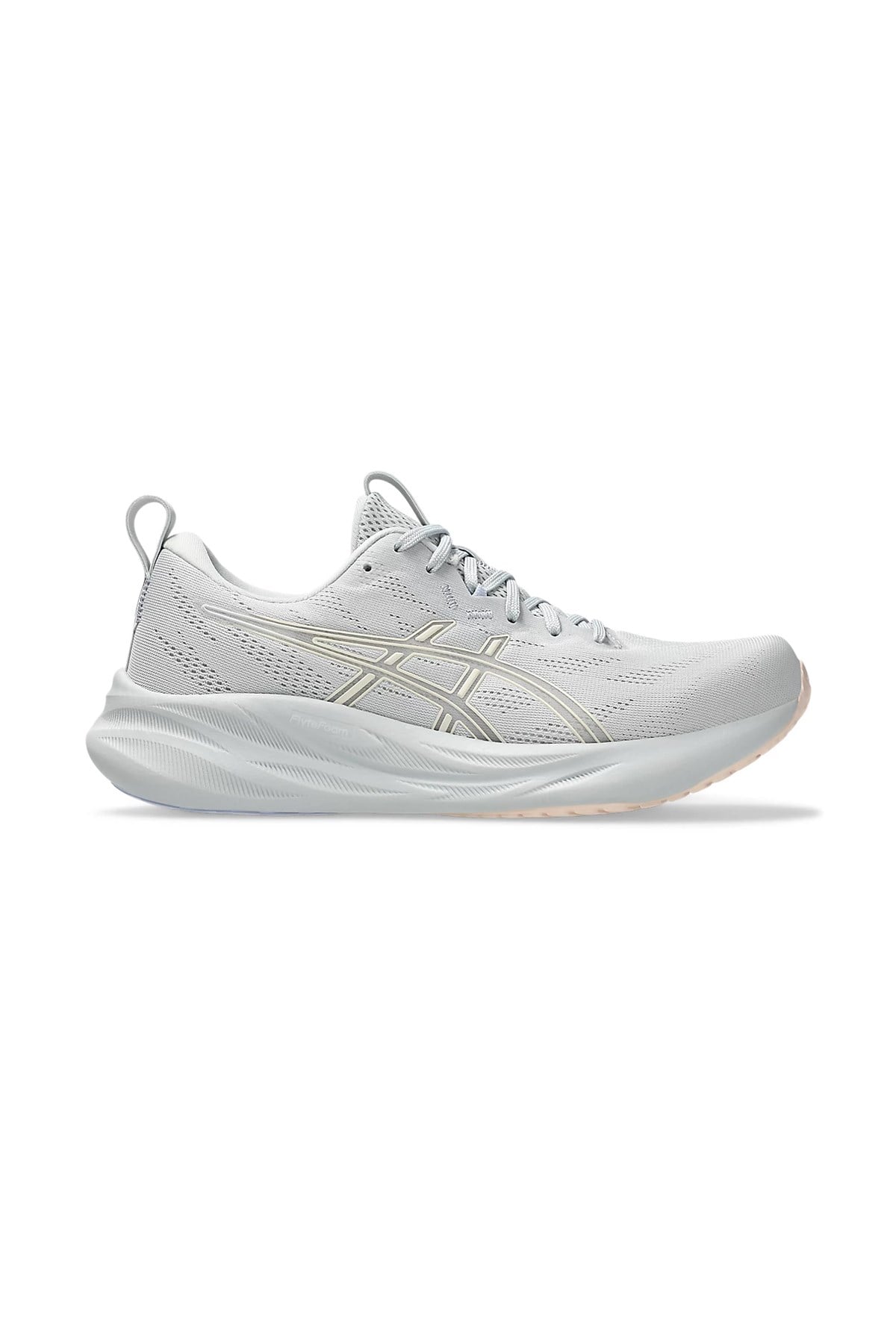 Asics Kadın Koşu Ayakkabısı Gel-Pulse 16 1012B755-021 ASICS 1012B755-021