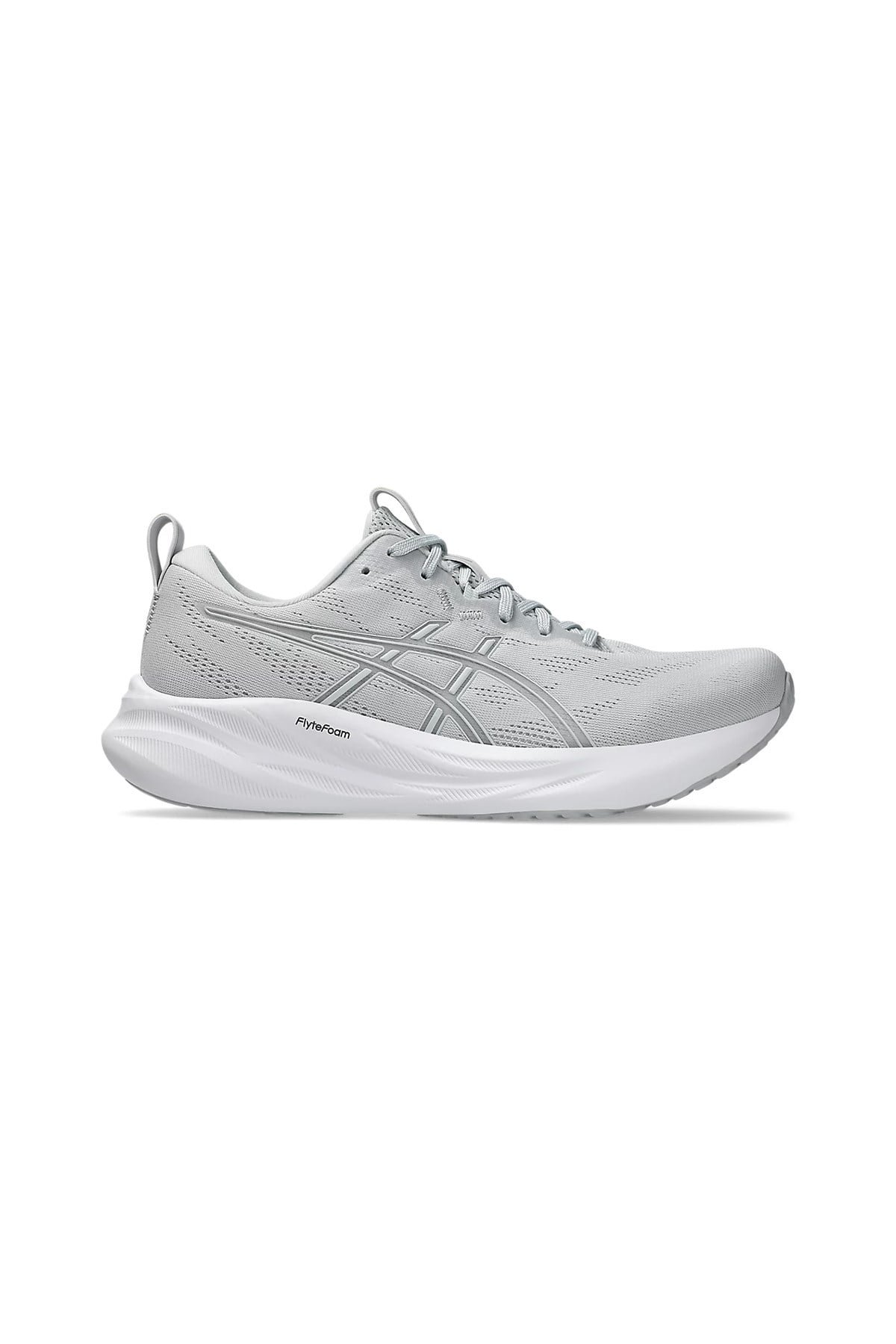 Asics Kadın Koşu Ayakkabısı Gel-Pulse 16 1012B755-020 ASICS 1012B755-020
