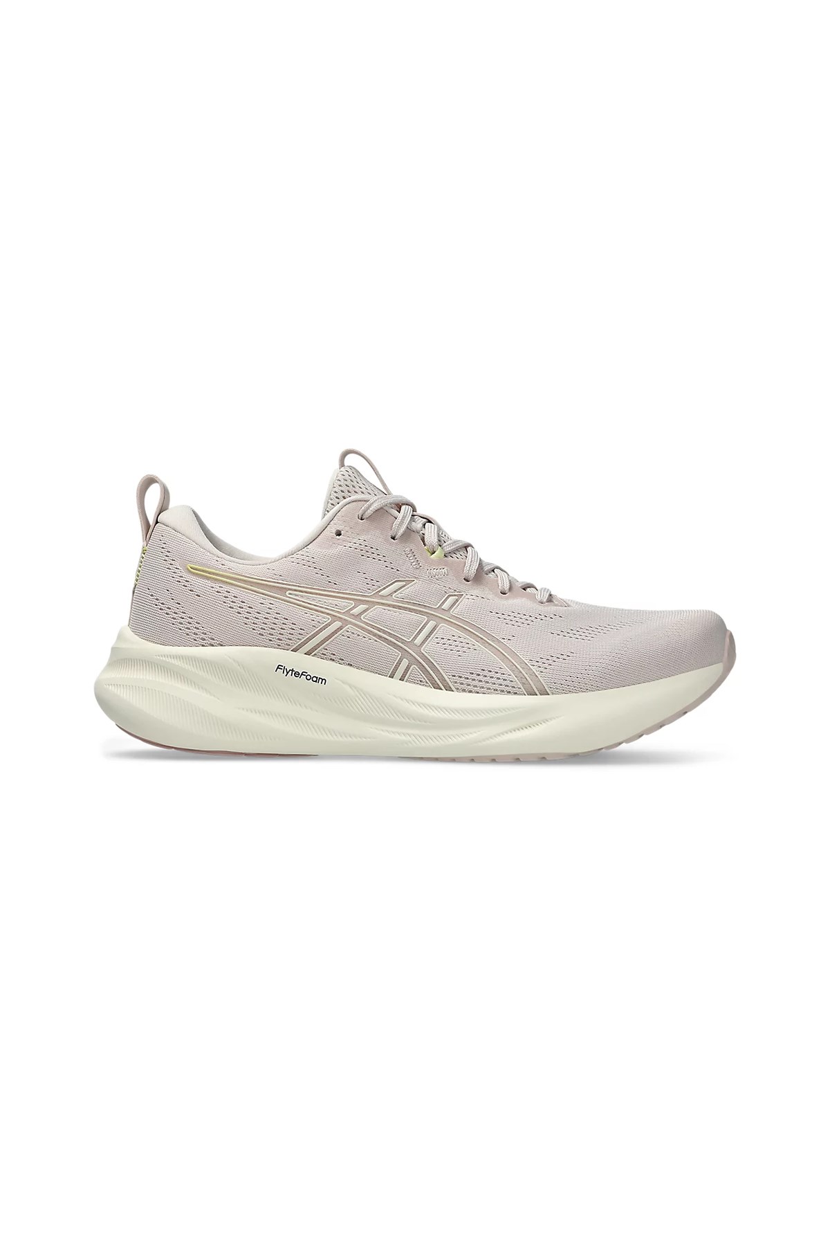 Asics Kadın Koşu Ayakkabısı Gel-Pulse 16 1012B755-250 ASICS 1012B755-250