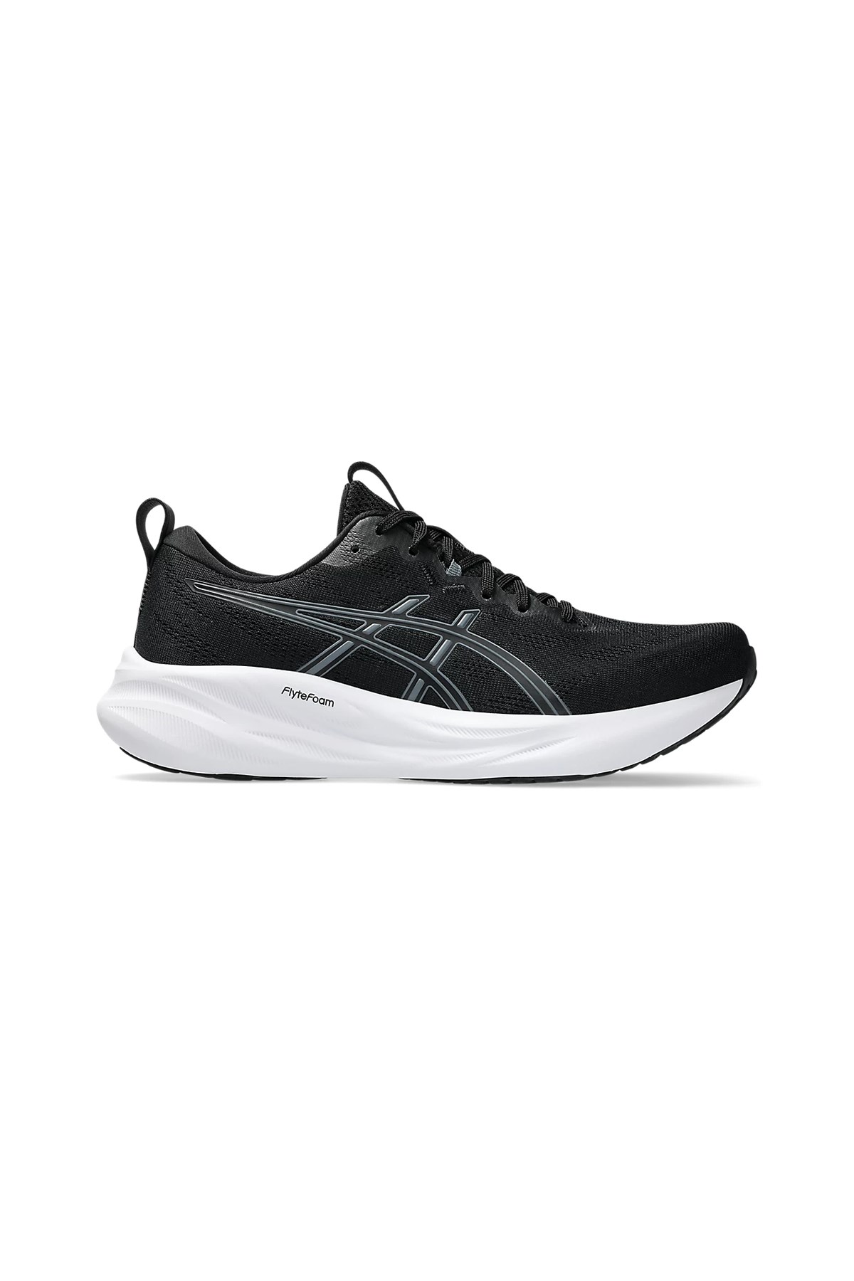 Asics Kadın Koşu Ayakkabısı Gel-Pulse 16 1012B755-002 ASICS 1012B755-002