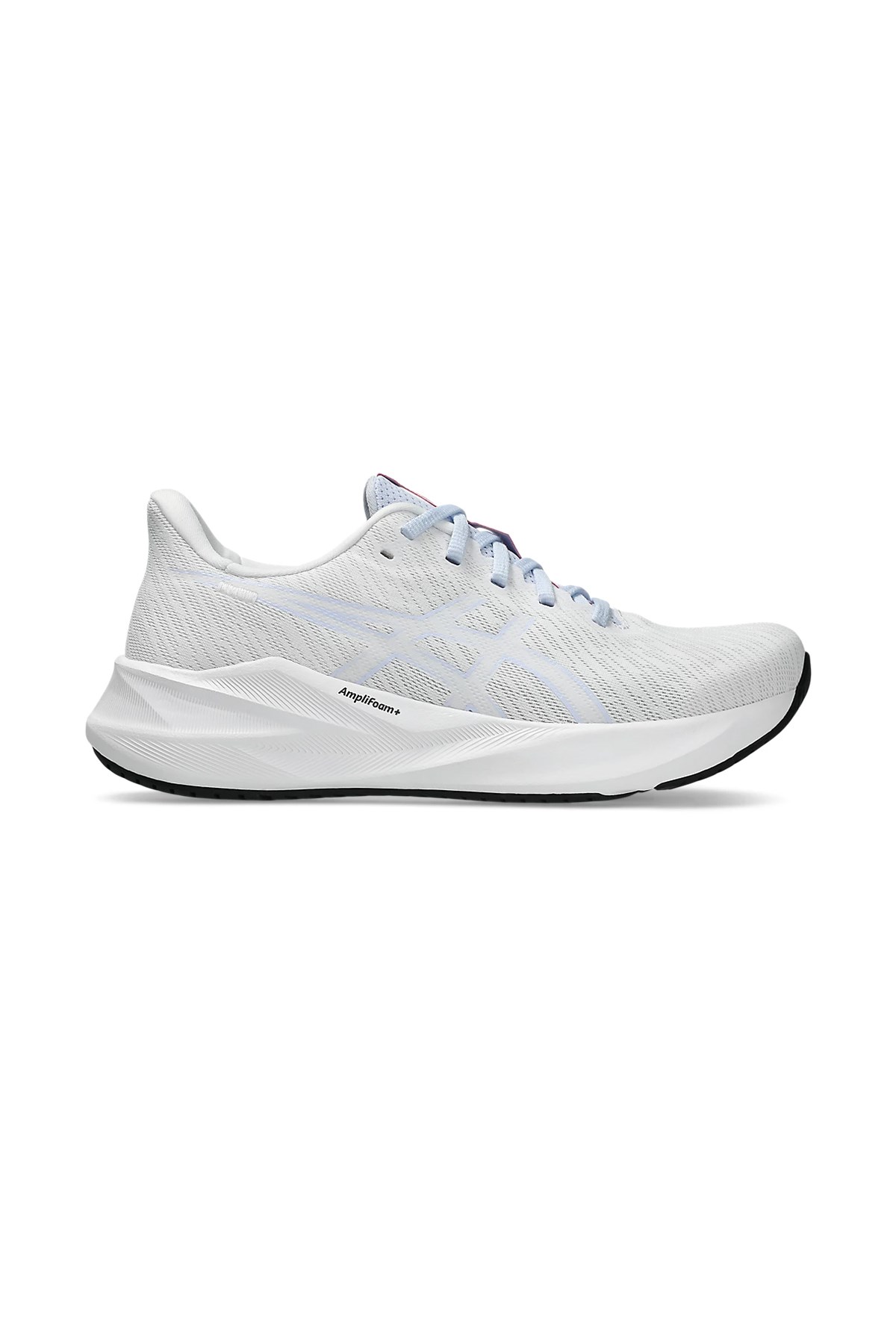 Asics Kadın Koşu Ayakkabısı Versablast 4 1012B775-101 ASICS 1012B775-101