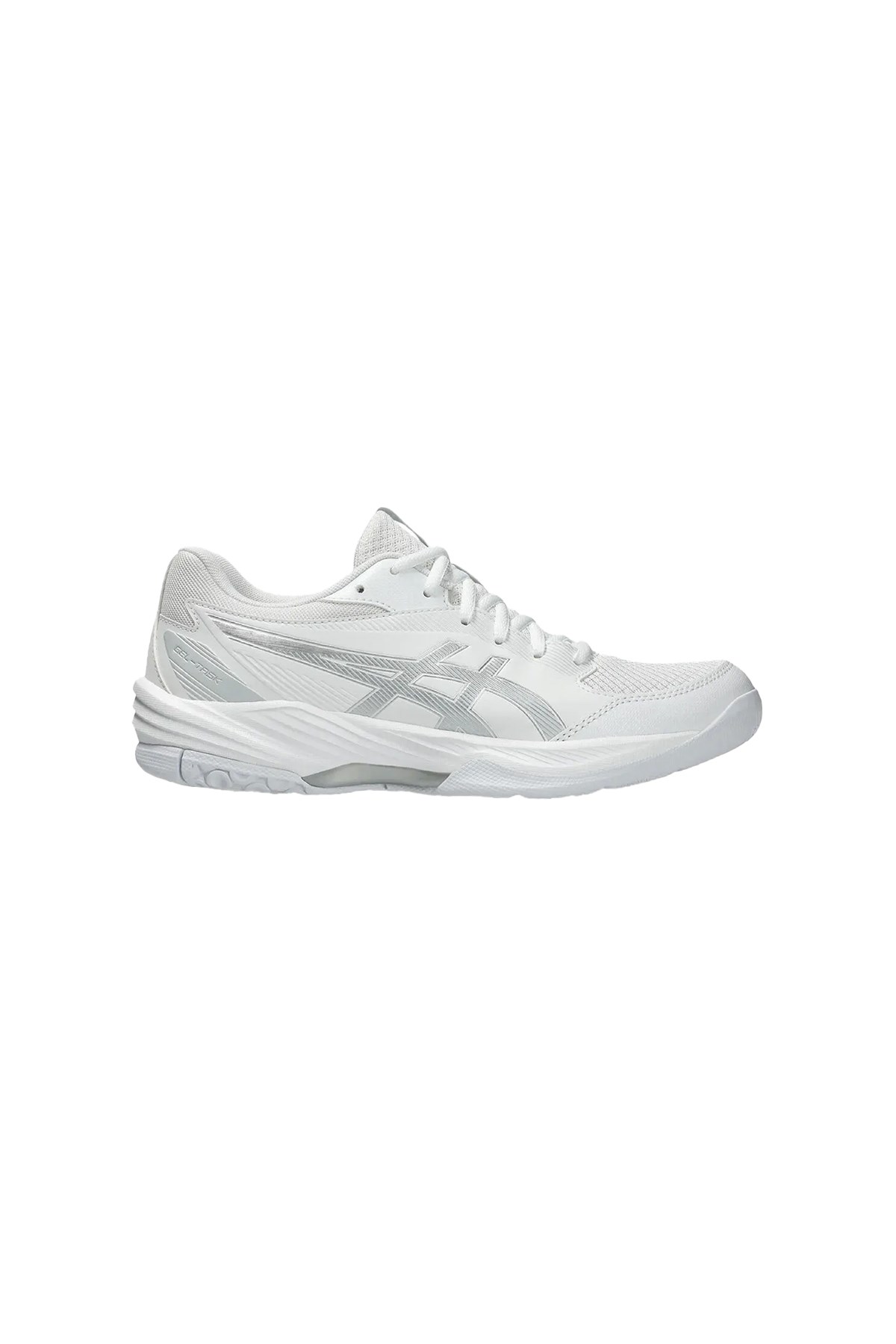 Asics Kadın Voleybol Ayakkabısı Gel-Task 4 1072A106-100 ASICS 1072A106-100