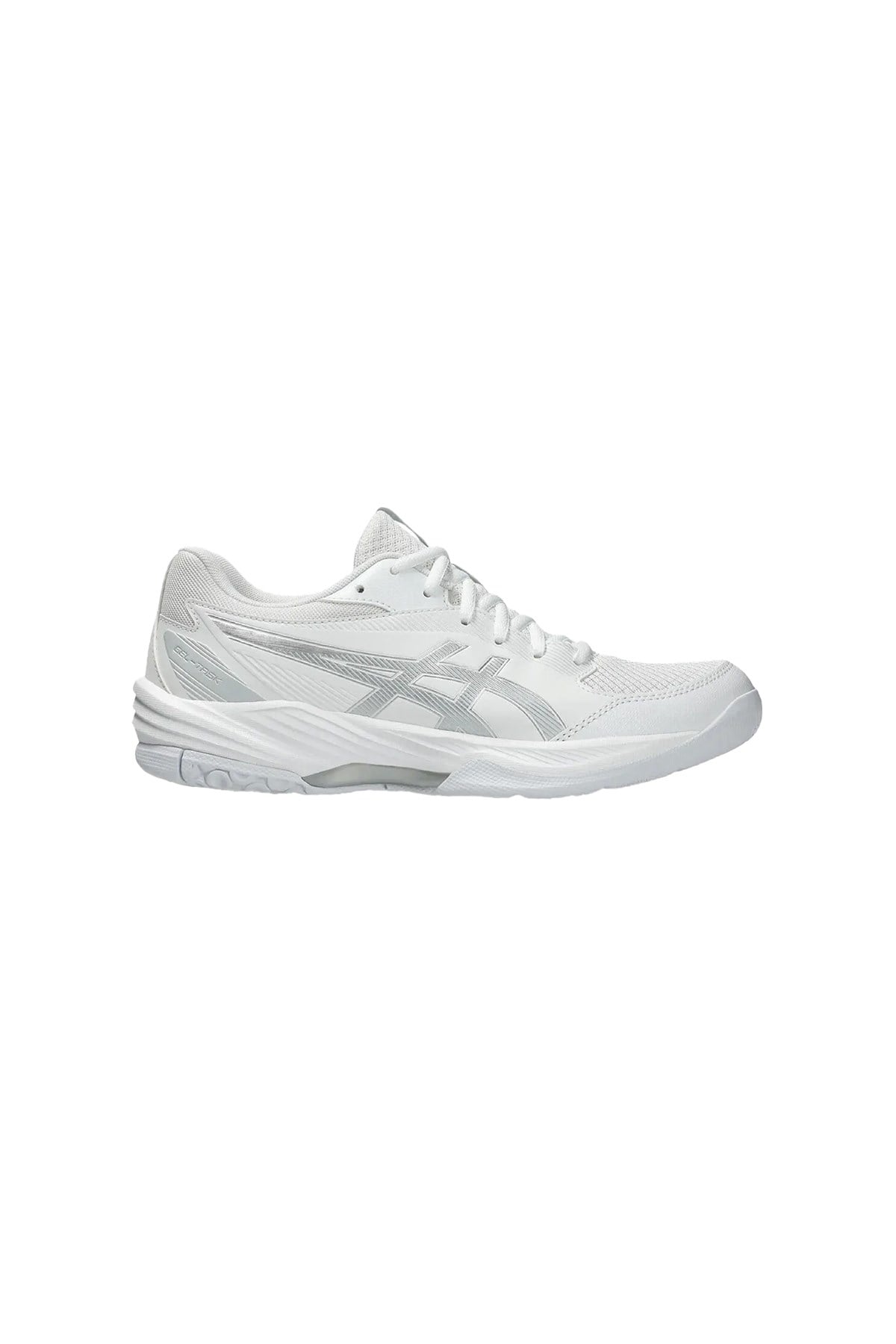 Asics Kadın Voleybol Ayakkabısı Gel-Task 4 1072A106-100 ASICS 1072A106-100