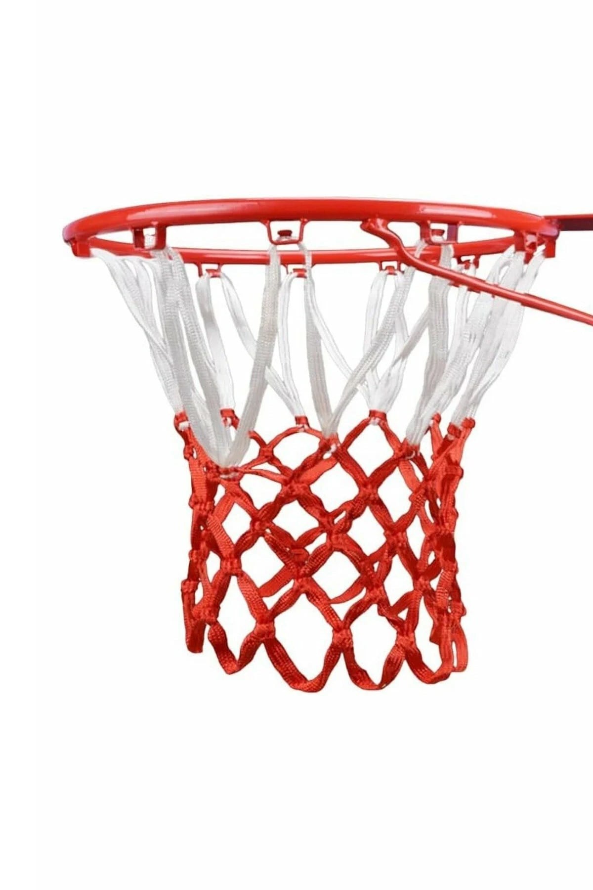 Avess Profesyonel Basketbol Filesi  BF-200 Markasız BF-200