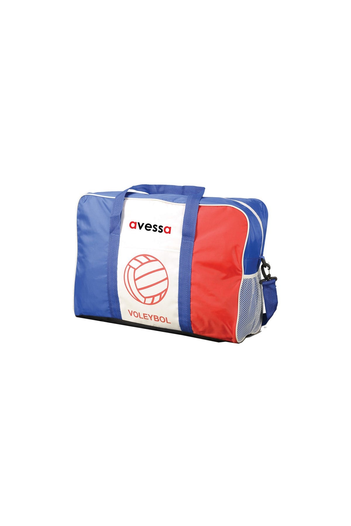 Avessa Voleybol Top Taşıma Çantası VÇ100 AVESSA VÇ100