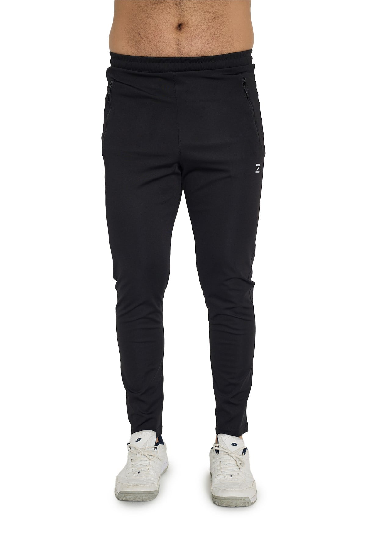 Crozwise Erkek Dalgıç Darpaça Pantolon 2239 CROZWİSE 2239