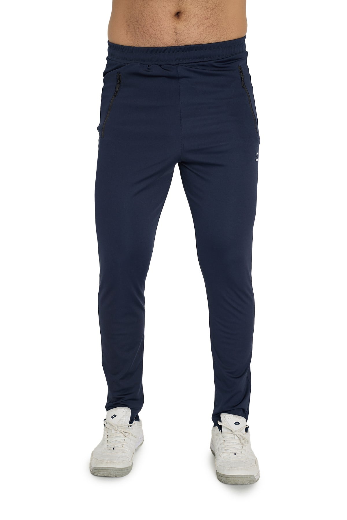 Crozwise Erkek Dalgıç Darpaça Pantolon 2239 CROZWİSE 2239