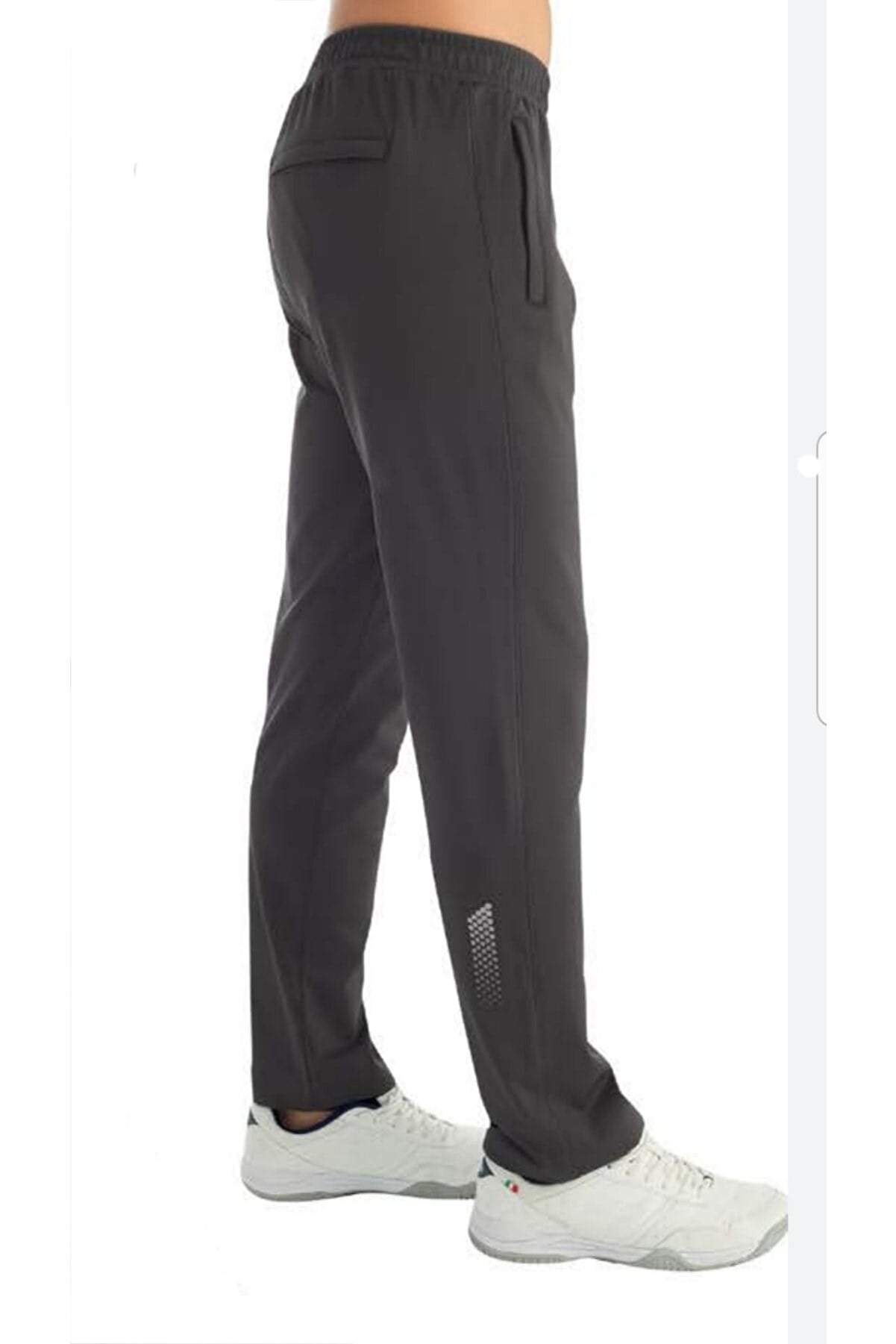 Crozwise Erkek Dalgıç Düz Pant 2188 CROZWİSE 2188