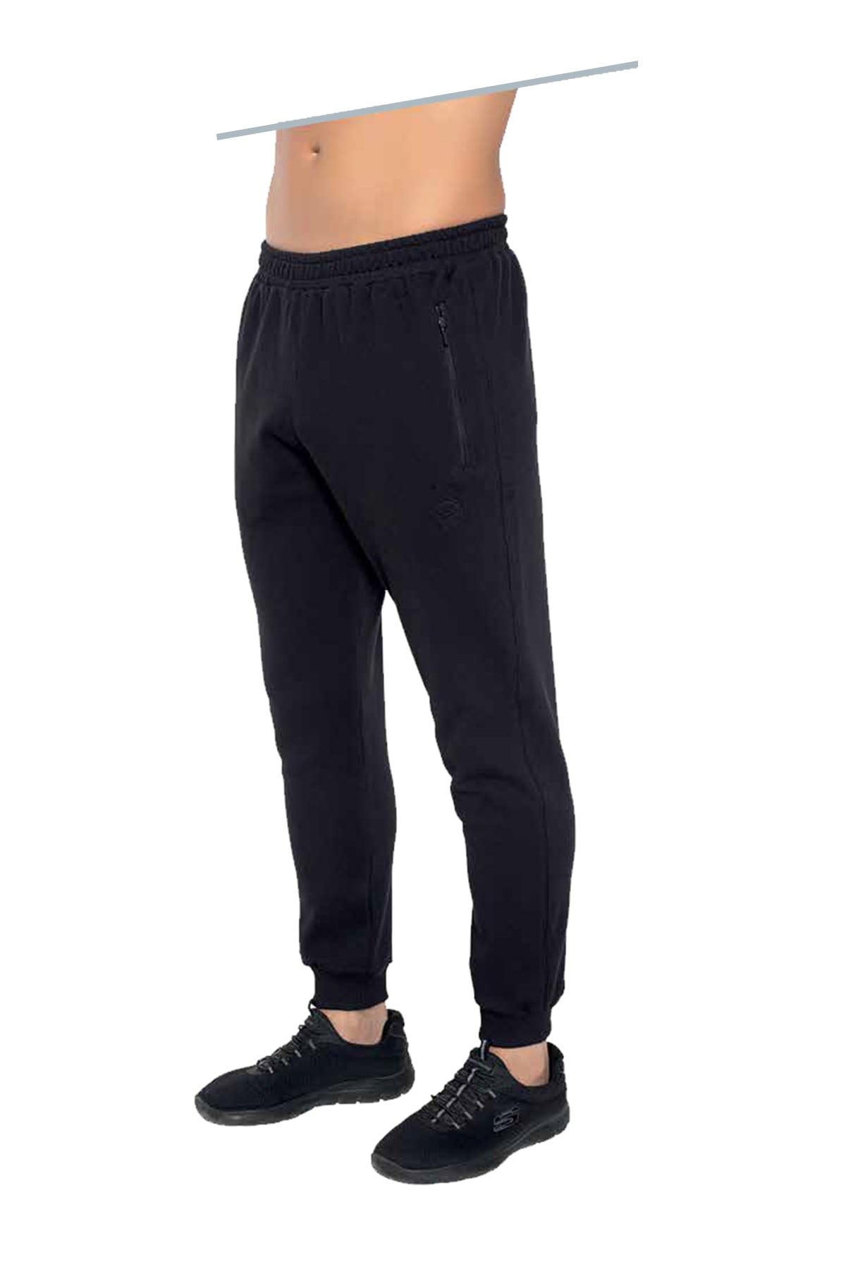 Crozwise Erkek Double Face Darpaça Pantolon 2231 CROZWİSE 2231