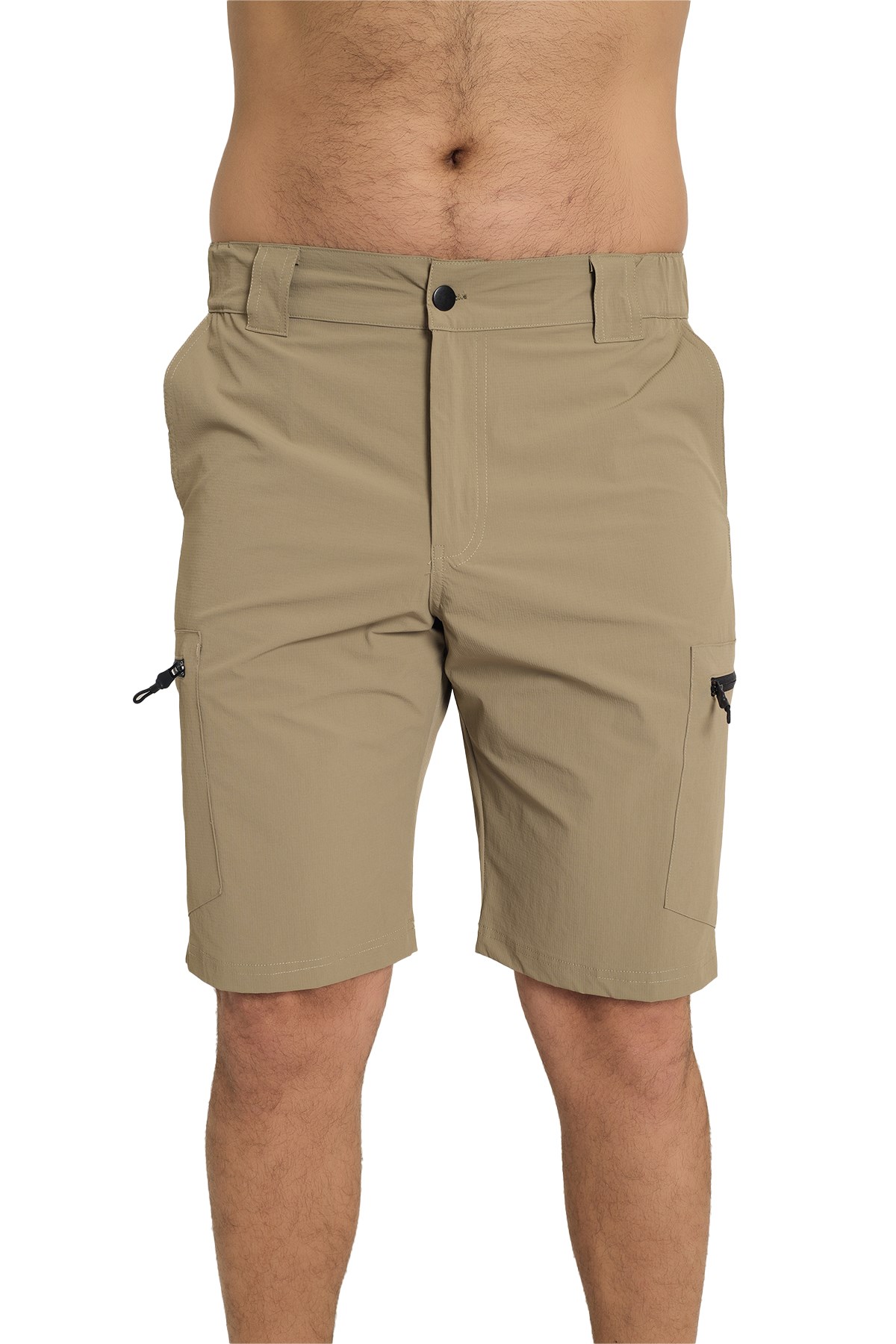 Crozwise Erkek Outdoor Kapri 8041 CROZWİSE 8041
