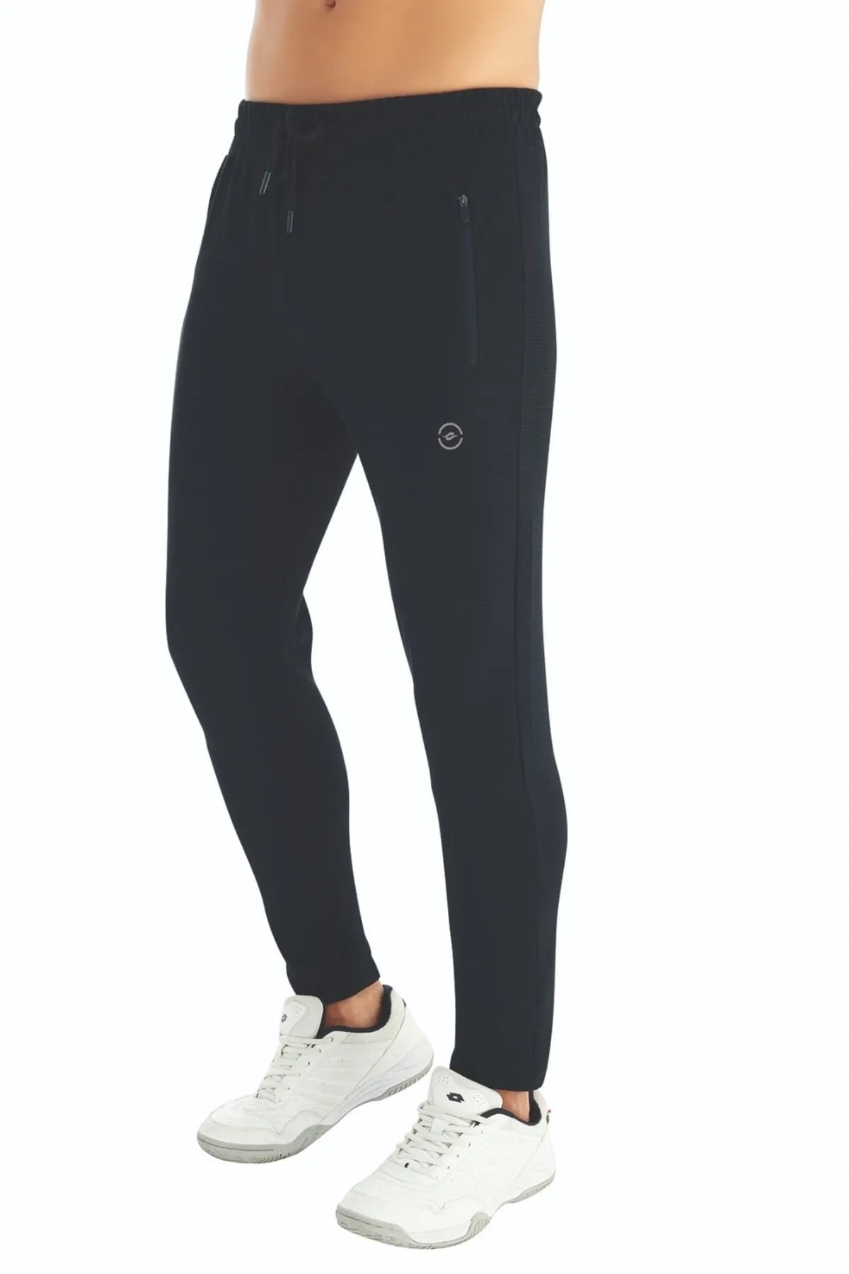 Crozwise Ottoman Dar Paça Erkek Pant 2192 CROZWİSE 2192