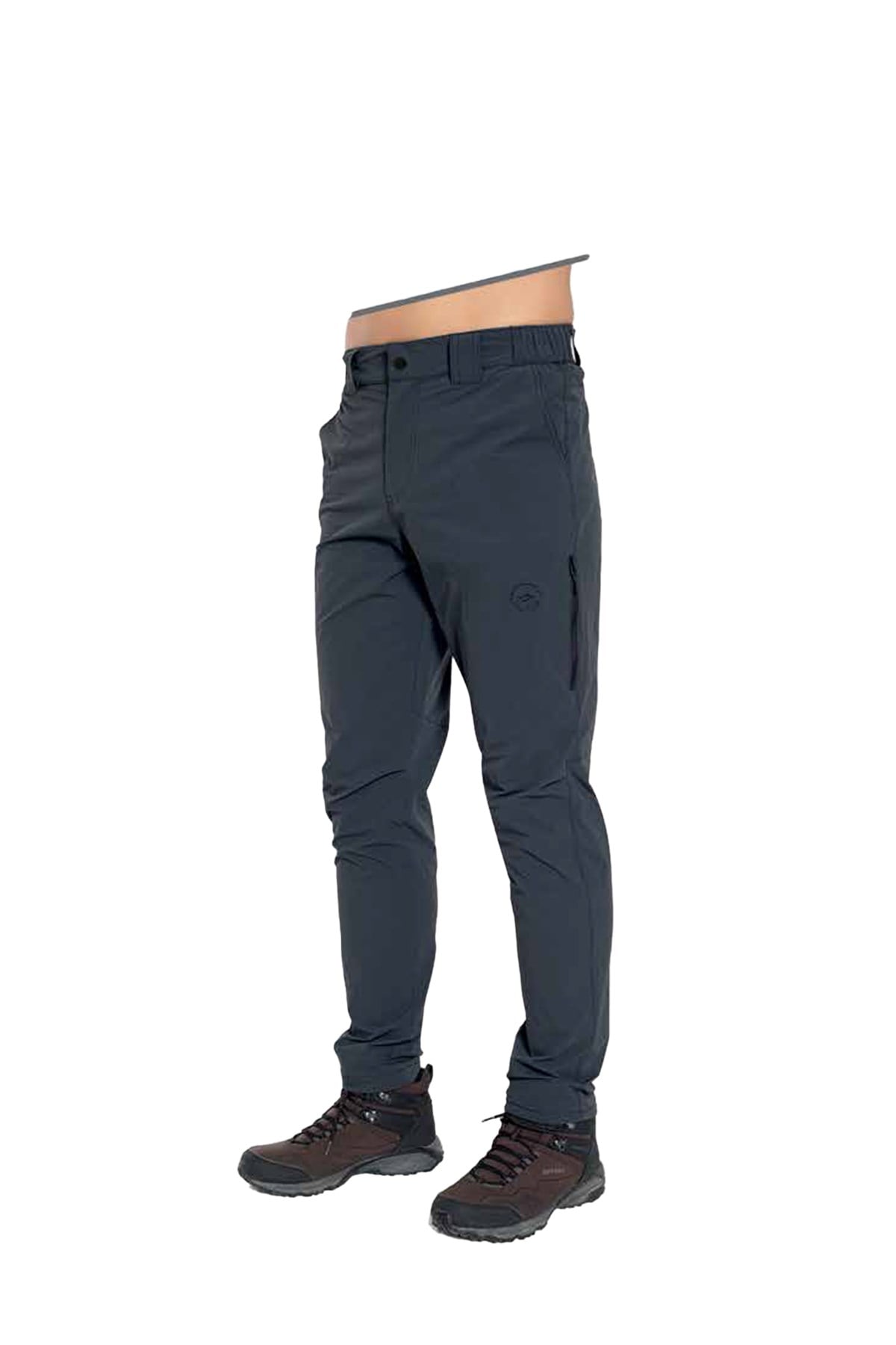 Crozwise Ribs Erkek Darpaça Pantolon 2218 CROZWİSE 2218