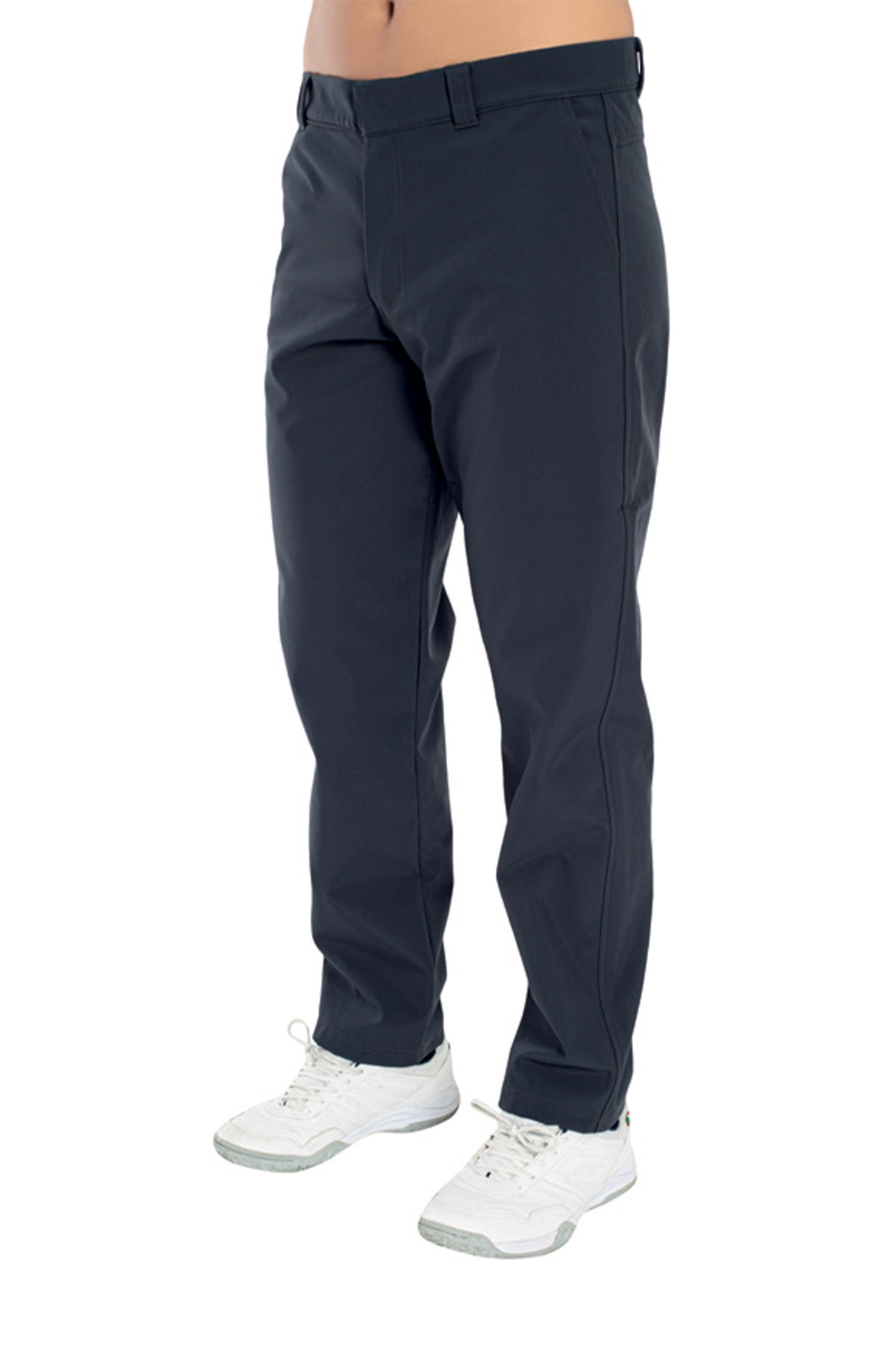 Crozwise Softshell Erkek Pantolon 2213 CROZWİSE 2213