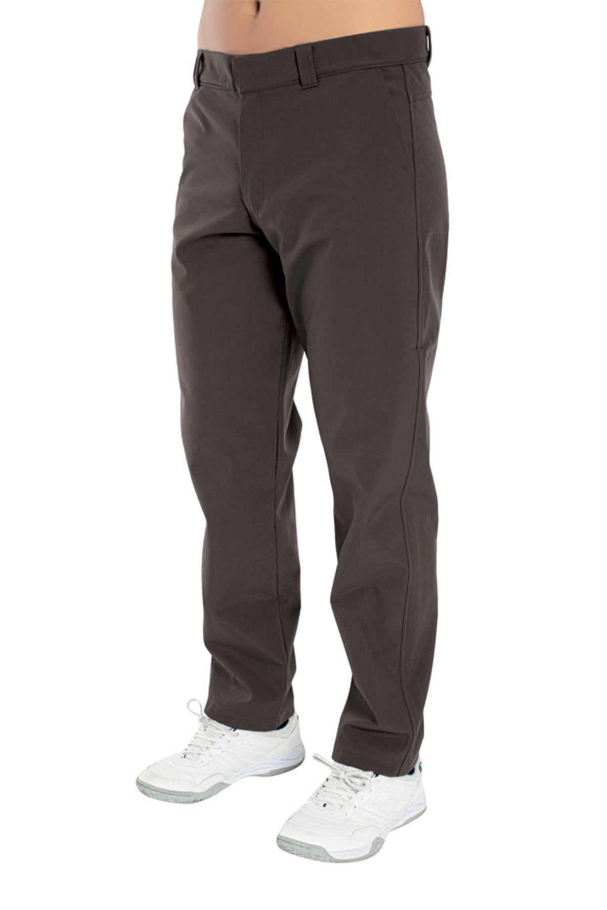 Crozwise Softshell Erkek Pantolon 2213 CROZWİSE 2213