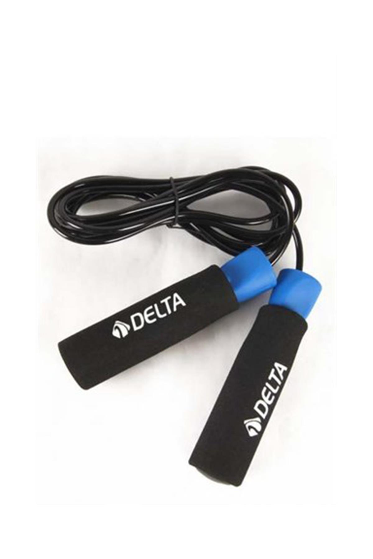 Delta Atlama İpi Urs 493 DELTA URS 493