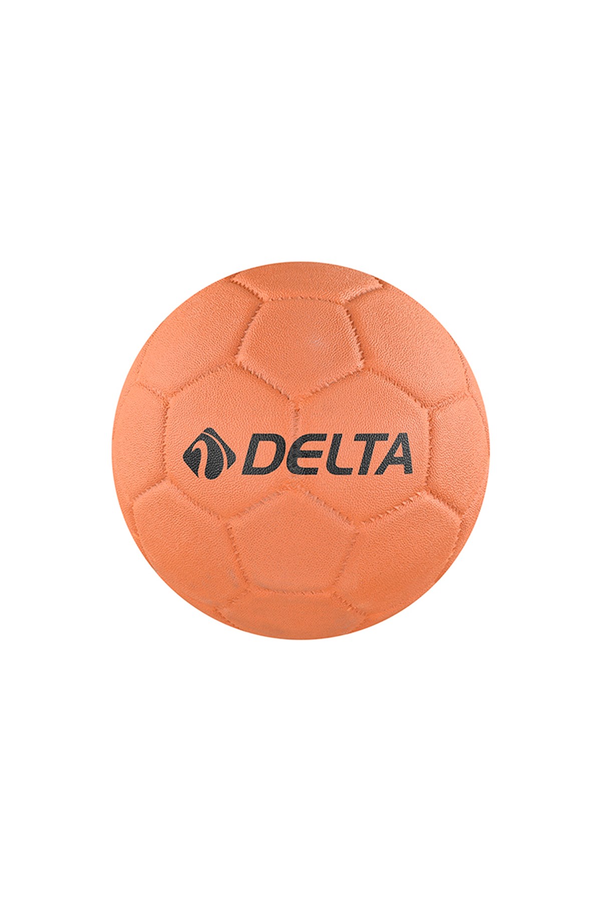 Delta Hentbol Topu Kauçuk No: 1 Dht DELTA DHT 1