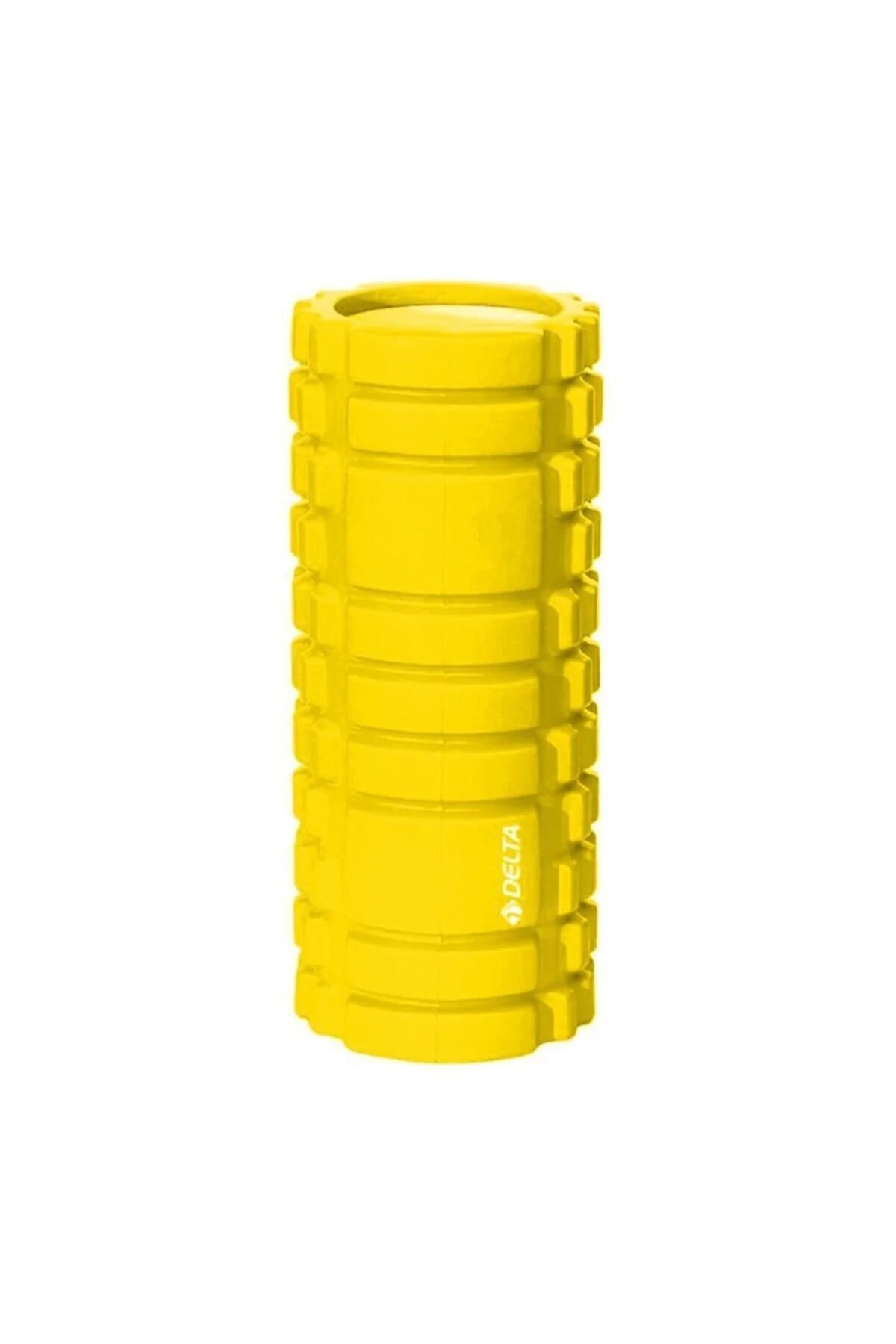 Delta Orta Sert Deluxe Foam Roller VLY700 DELTA VLY700