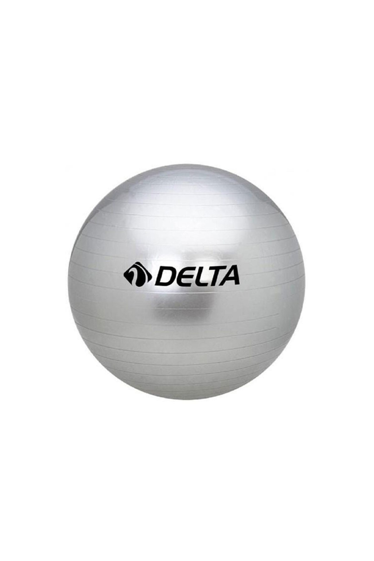 Delta Pilates Topu 65 Cm + PTG 567 DELTA PTG 567