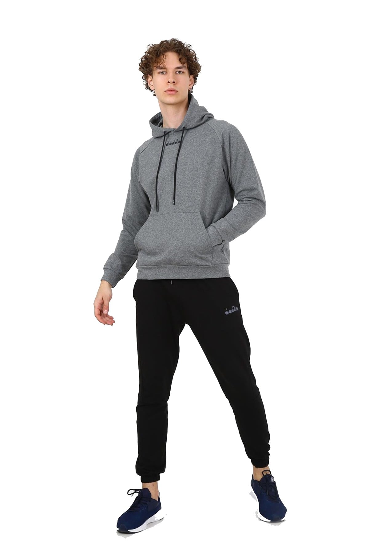 Diadora 175670 M Lifestyle Pant Erkek Tek Alt DİADORA 175670-75146