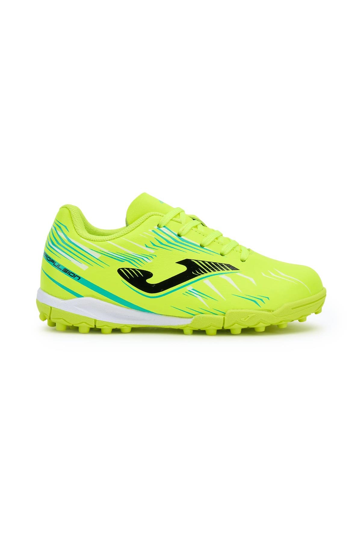 Joma Çocuk Halı Saha Ayakkabısı Propulsion Jr 2509 Prjw2509Tf JOMA PRJW2509TF