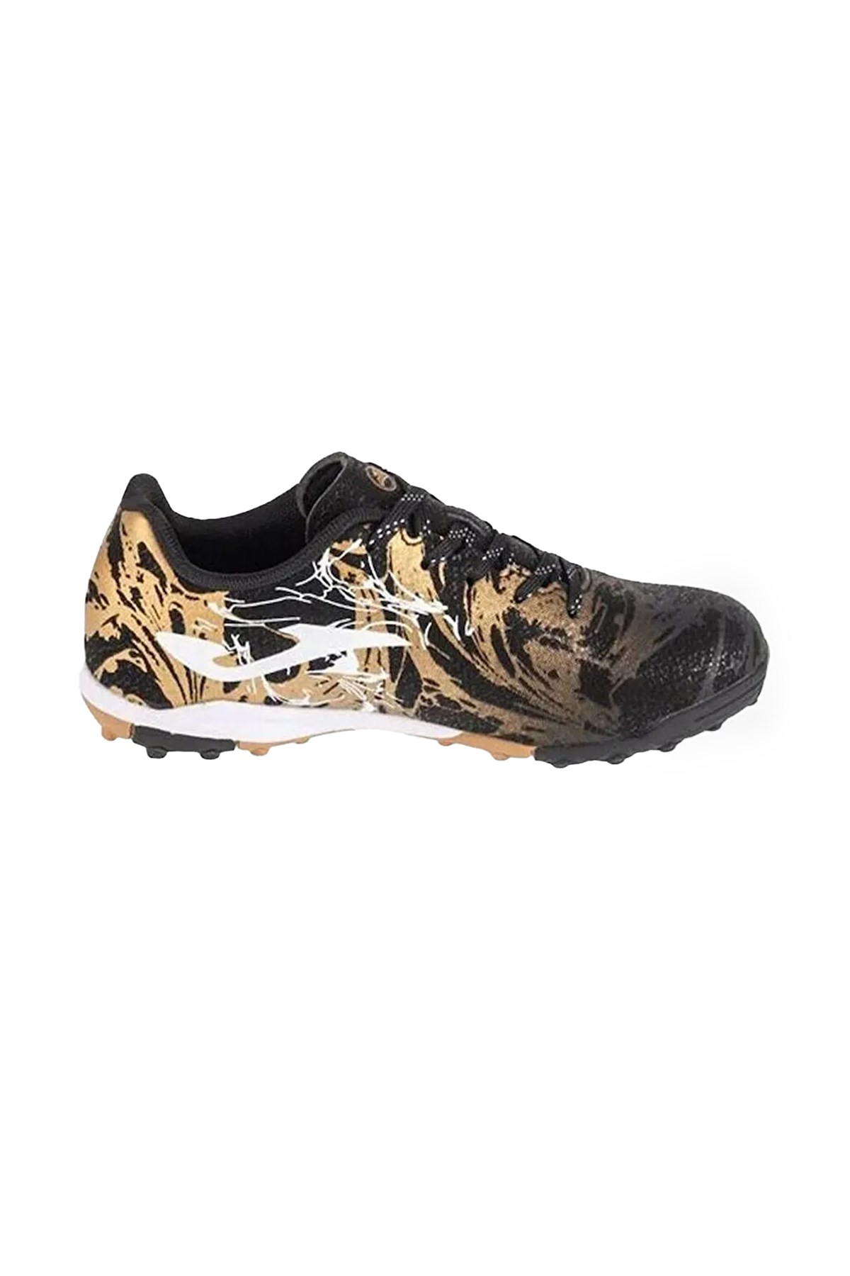 Joma Çocuk Halı Saha Ayakkabısı Super Copa Jr 2401 SCJS2401TF JOMA SCJS2401TF