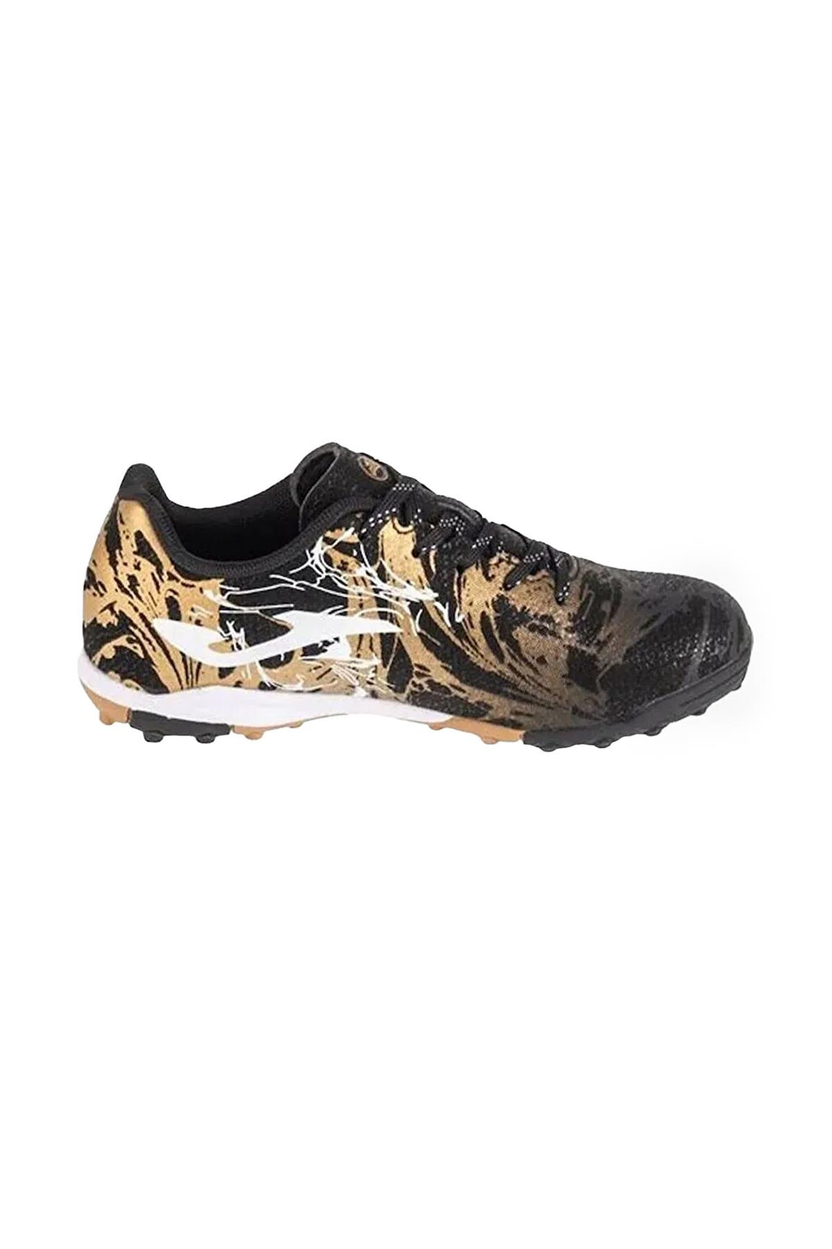 Joma Çocuk Halı Saha Ayakkabısı Super Copa Jr 2401 SCJS2401TF JOMA SCJS2401TF