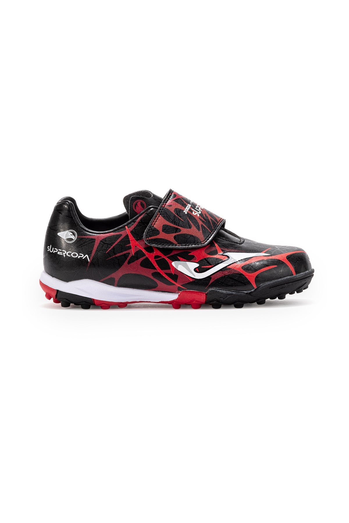 Joma Çocuk Halı Saha Ayakkabısı Super Copa Jr 2501 Scjs2501Tfv JOMA SCJS2501TFV