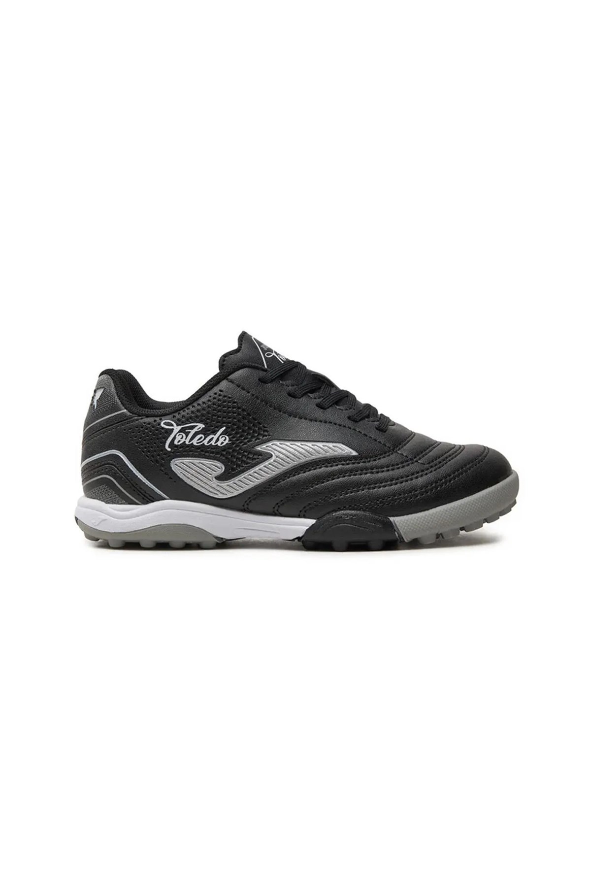 Joma Çocuk Halı Saha Ayakkabısı Toledo Jr 2401 Tojw2401Tf JOMA TOJW2401TF