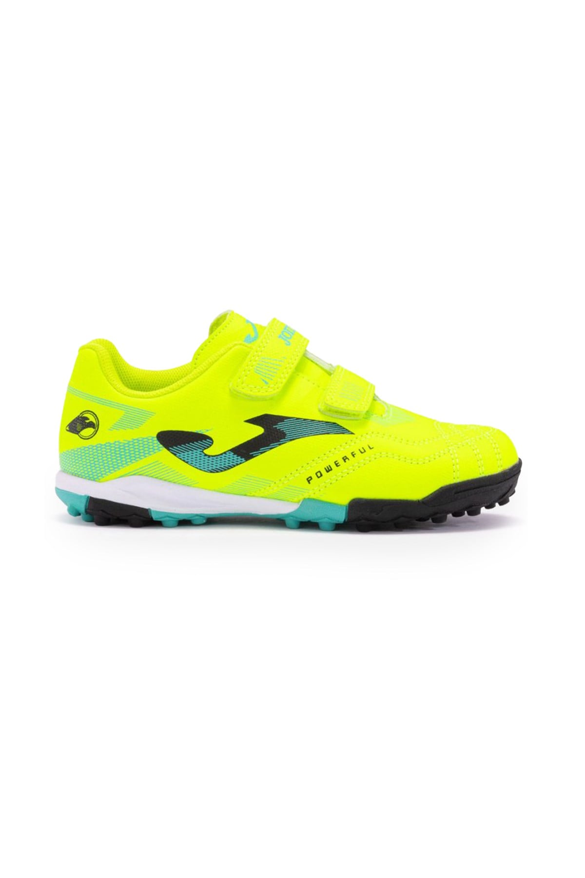 Joma Çocuk Krampon Powerful Jr 2411 Pojw2411Tfv JOMA POJW2411TFV