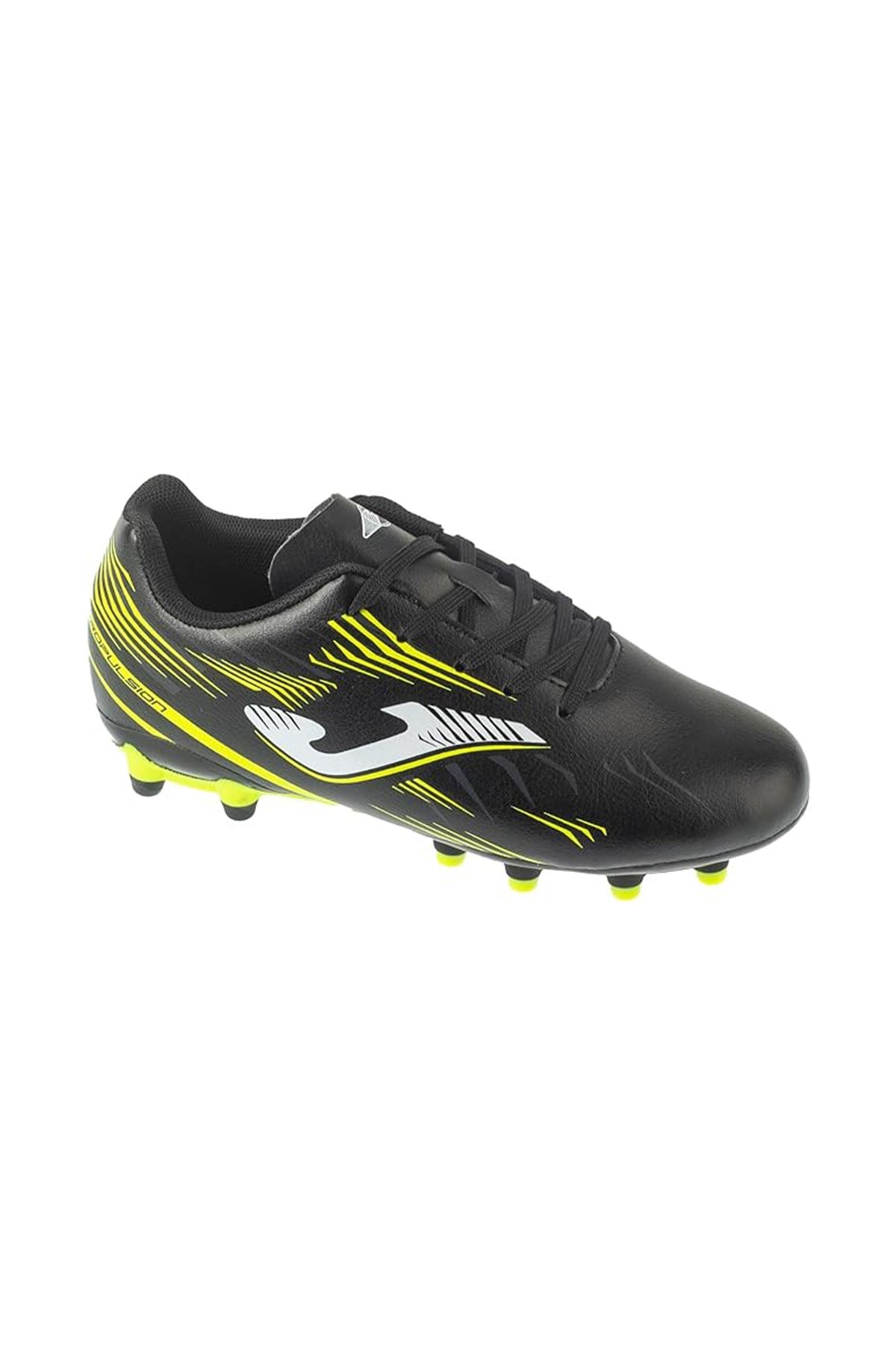 Joma Çocuk Krampon Propulsion Jr 2501 Prjw2501Fg JOMA PRJW2501FG