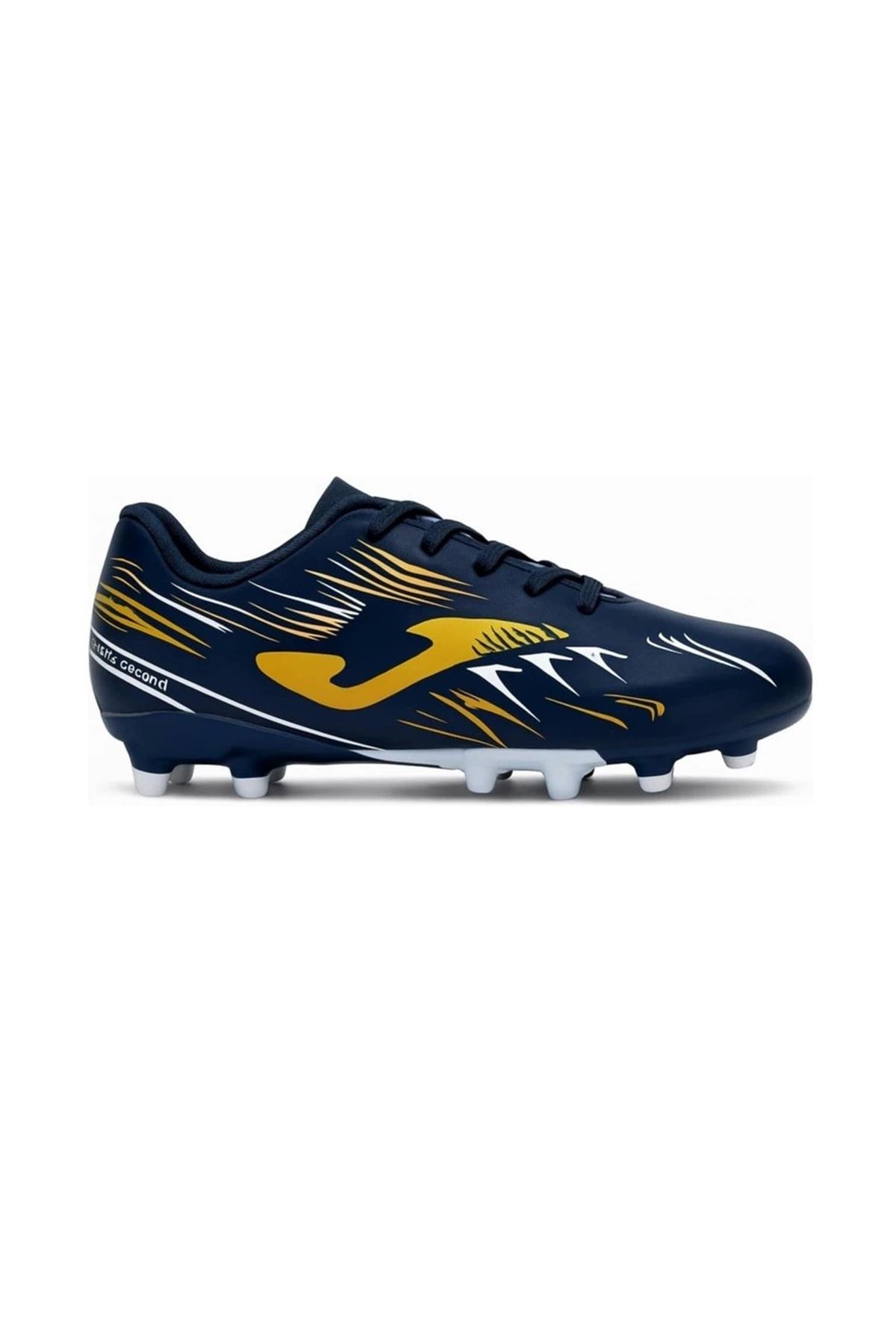 Joma Çocuk Krampon Propulsion Jr 2503 Prjw2503Fg JOMA PRJW2503FG
